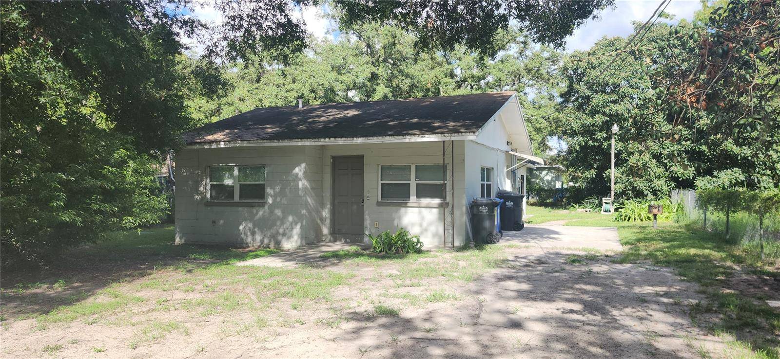 6401 N 49TH ST, Tampa, FL 33610