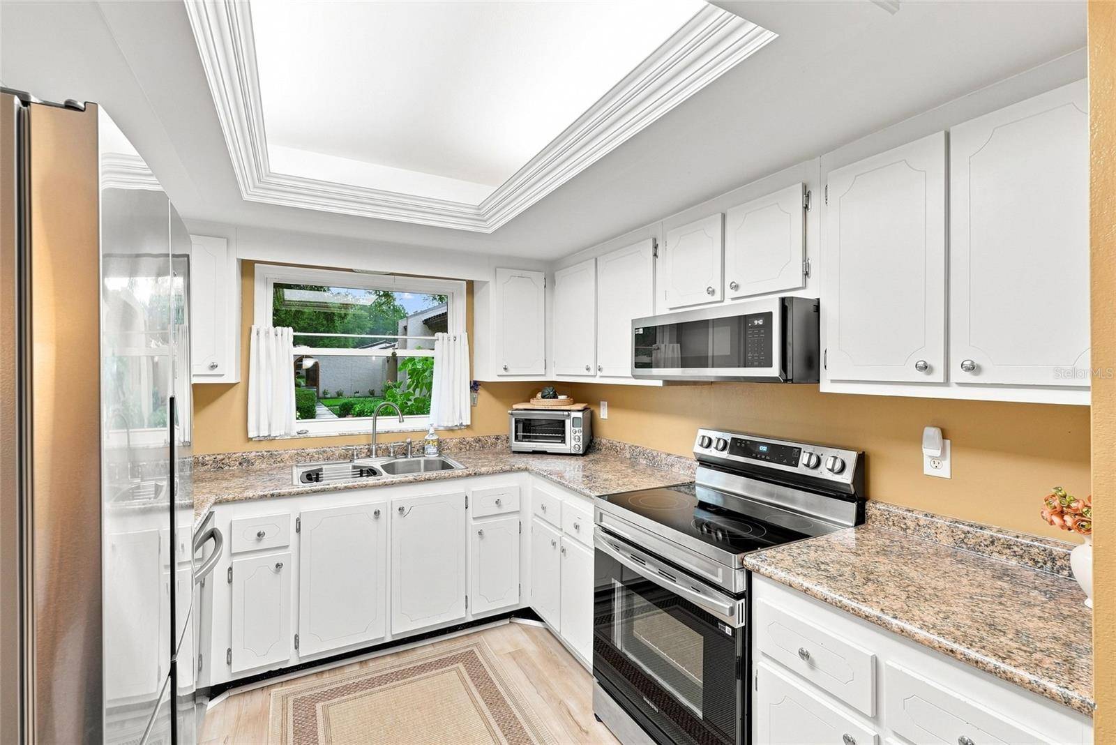 9769 86TH AVE #9769, Seminole, FL 33777