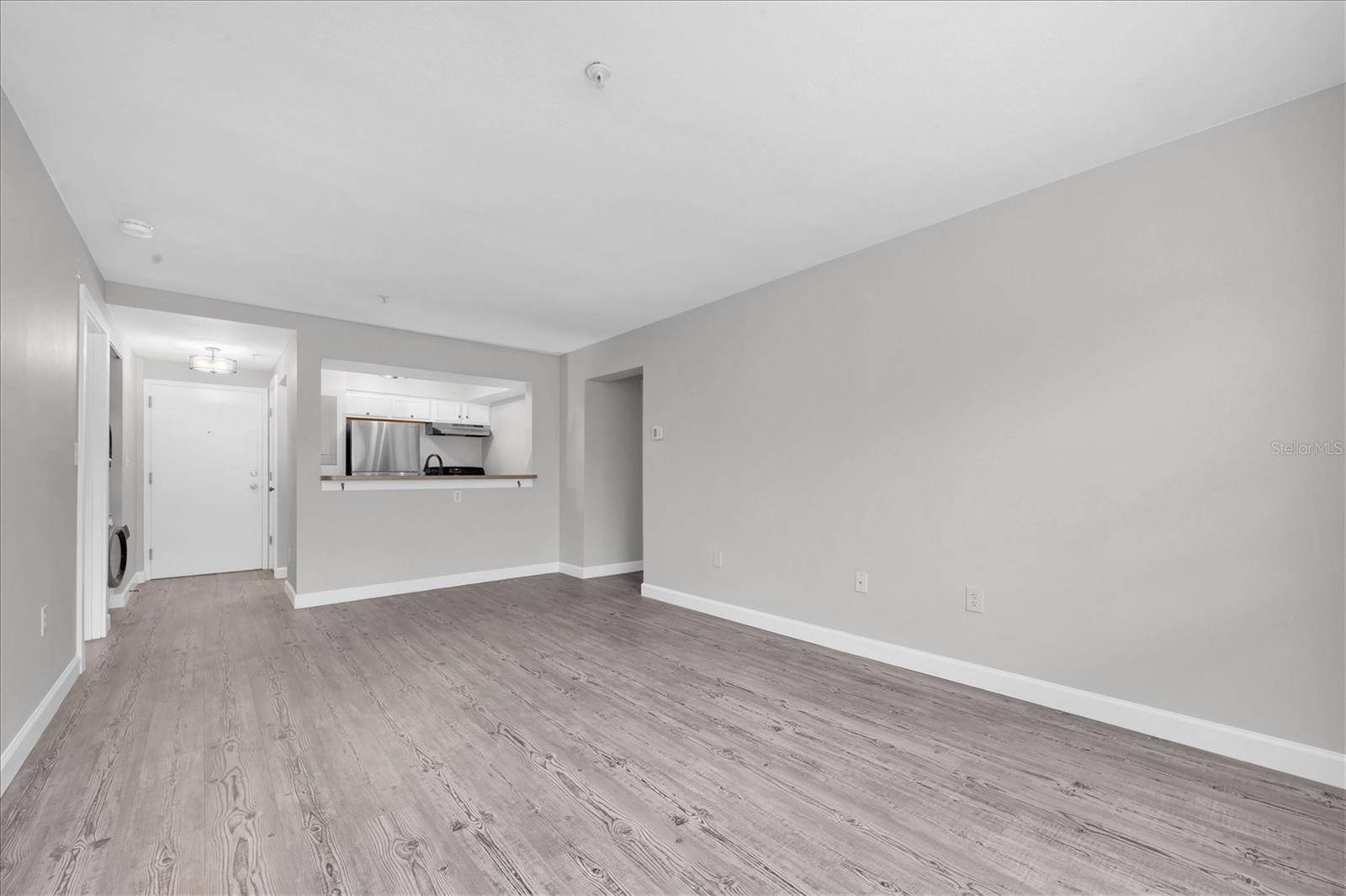 406 W CEDAR ST #403, Tampa, FL 33606