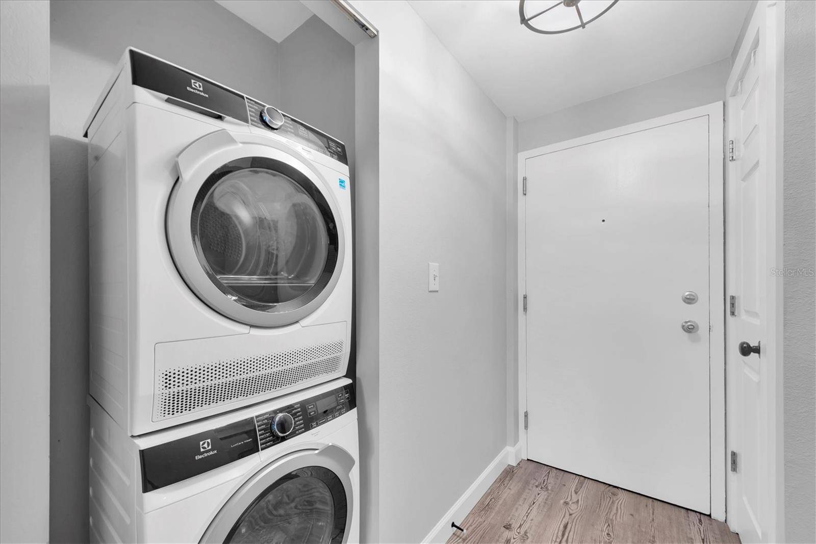 406 W CEDAR ST #403, Tampa, FL 33606