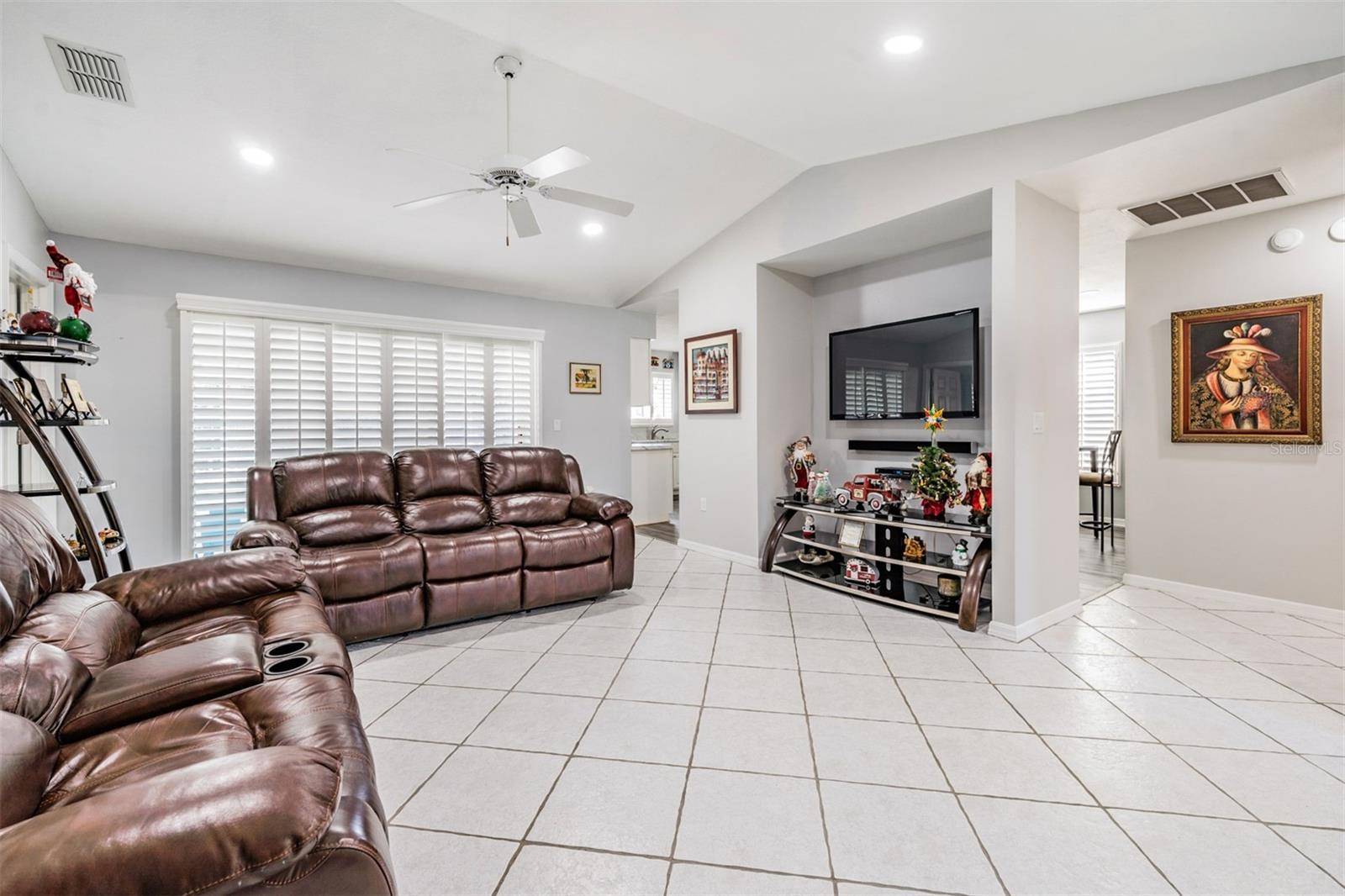 29424 SCHINNECOCK HILLS LN, San Antonio, FL 33576