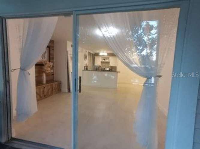 10024 STRAFFORD OAK CT #807, Tampa, FL 33624