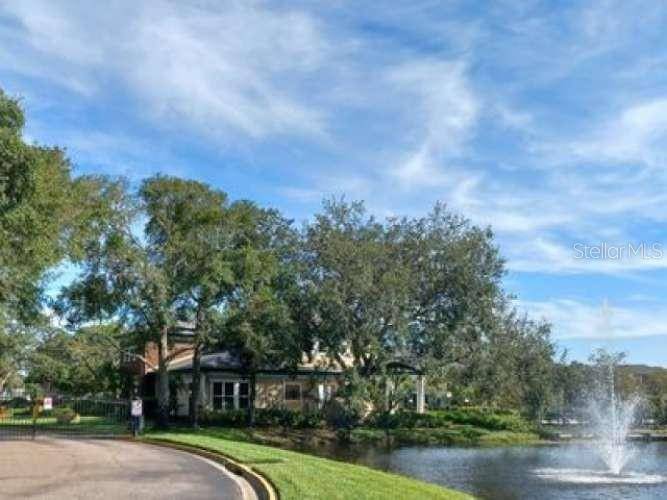 10024 STRAFFORD OAK CT #807, Tampa, FL 33624