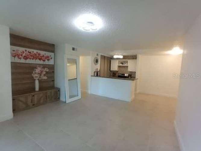 10024 STRAFFORD OAK CT #807, Tampa, FL 33624
