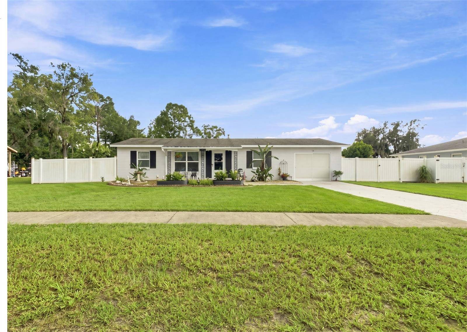 4054 PAVIA LN, Spring Hill, FL 34606