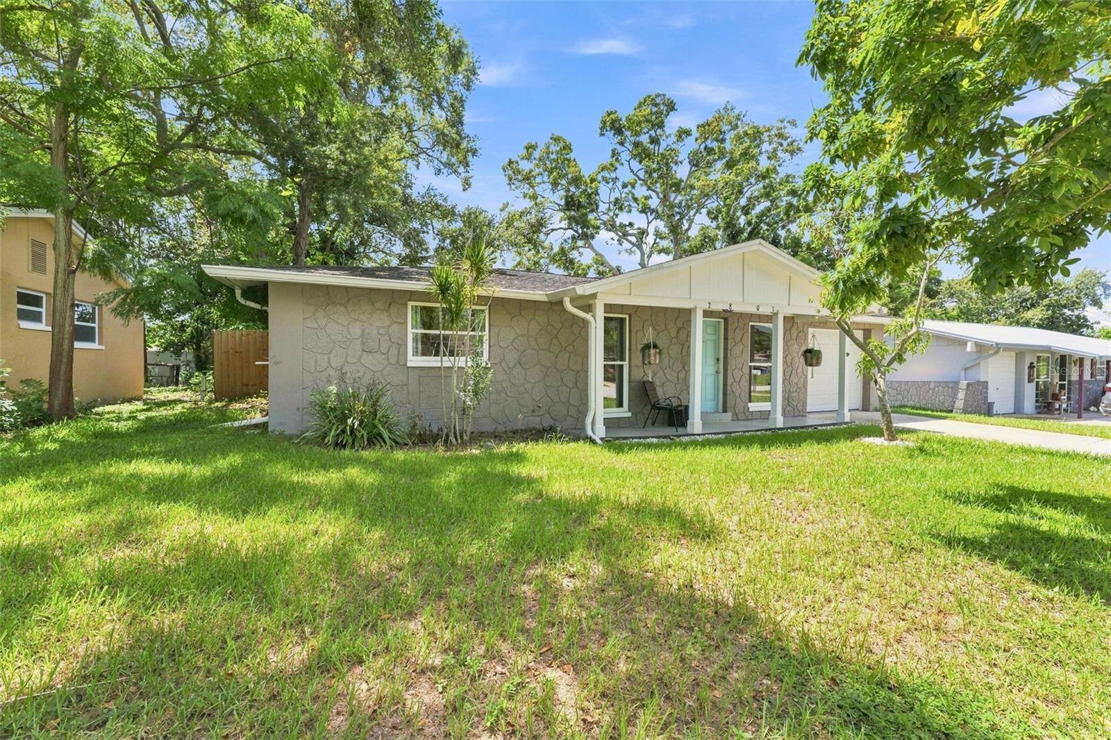 2801 CANDLEWOOD ST, Clearwater, FL 33759