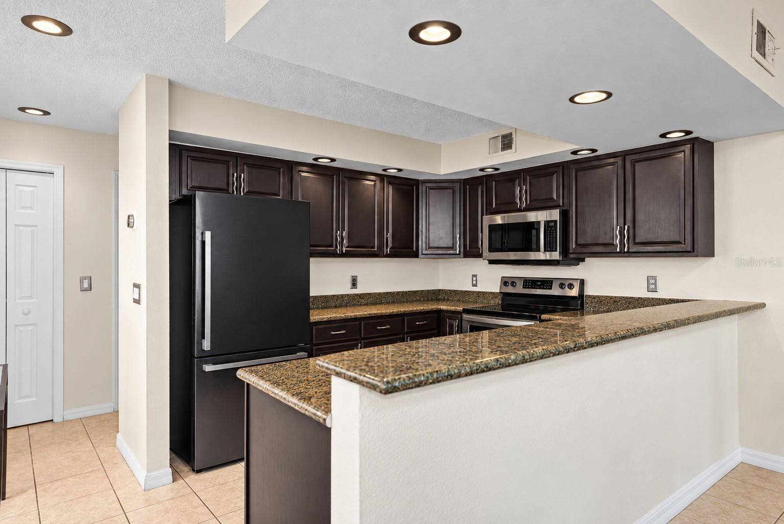 6262 142ND AVE N #709, Clearwater, FL 33760
