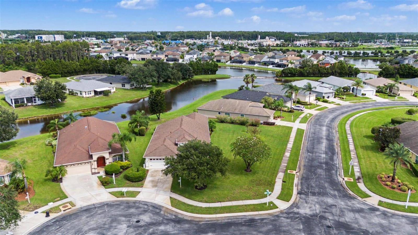 12027 FERN TERRACE CT, Trinity, FL 34655