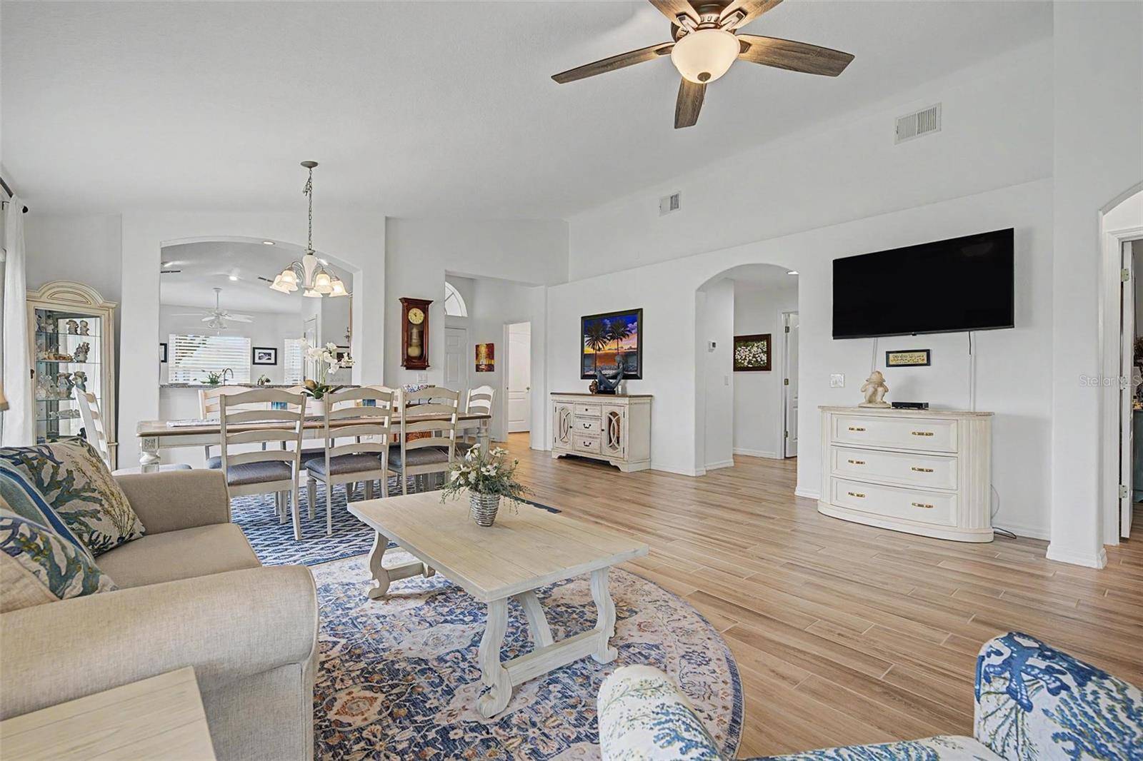 12027 FERN TERRACE CT, Trinity, FL 34655