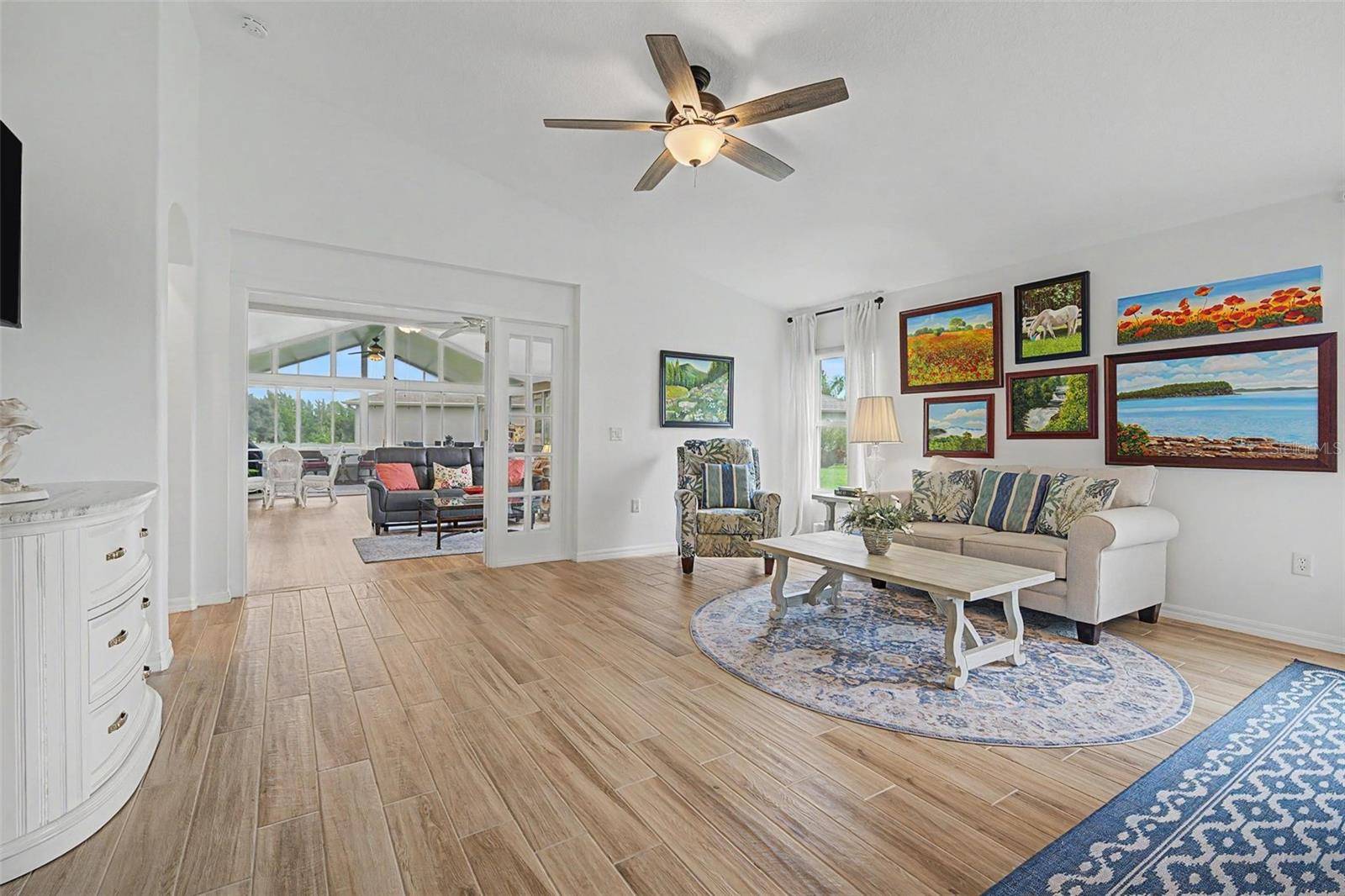 12027 FERN TERRACE CT, Trinity, FL 34655