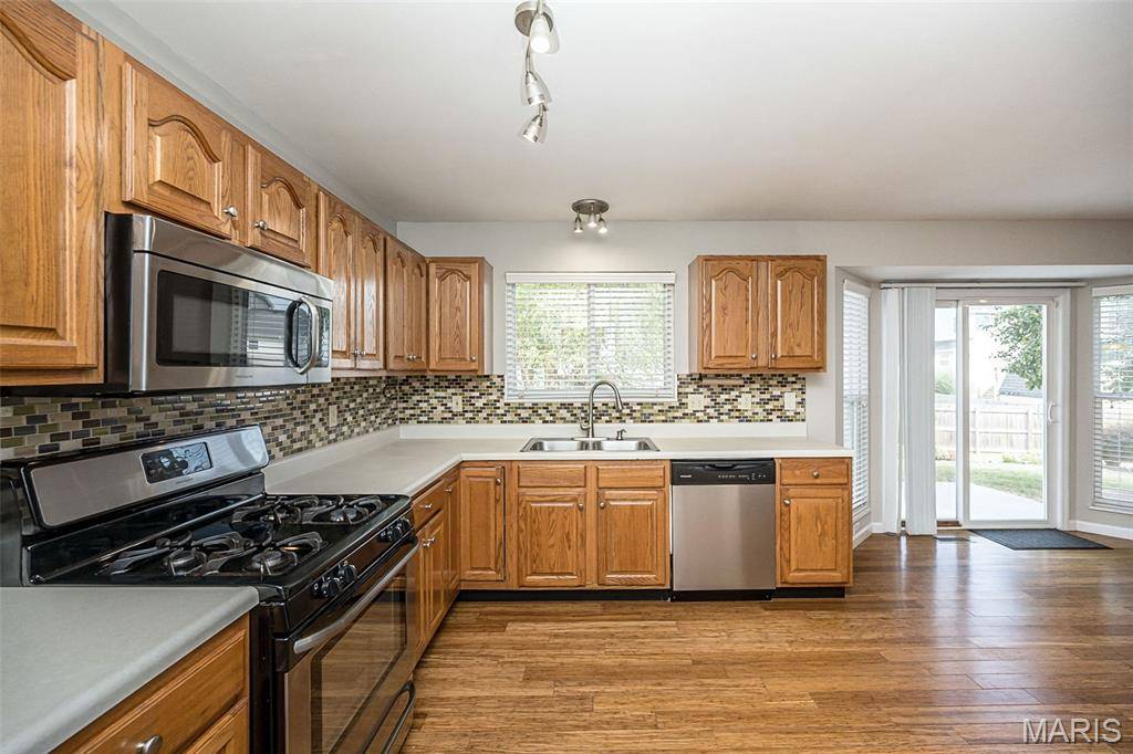 2007 Trio DR, Wentzville, MO 63385