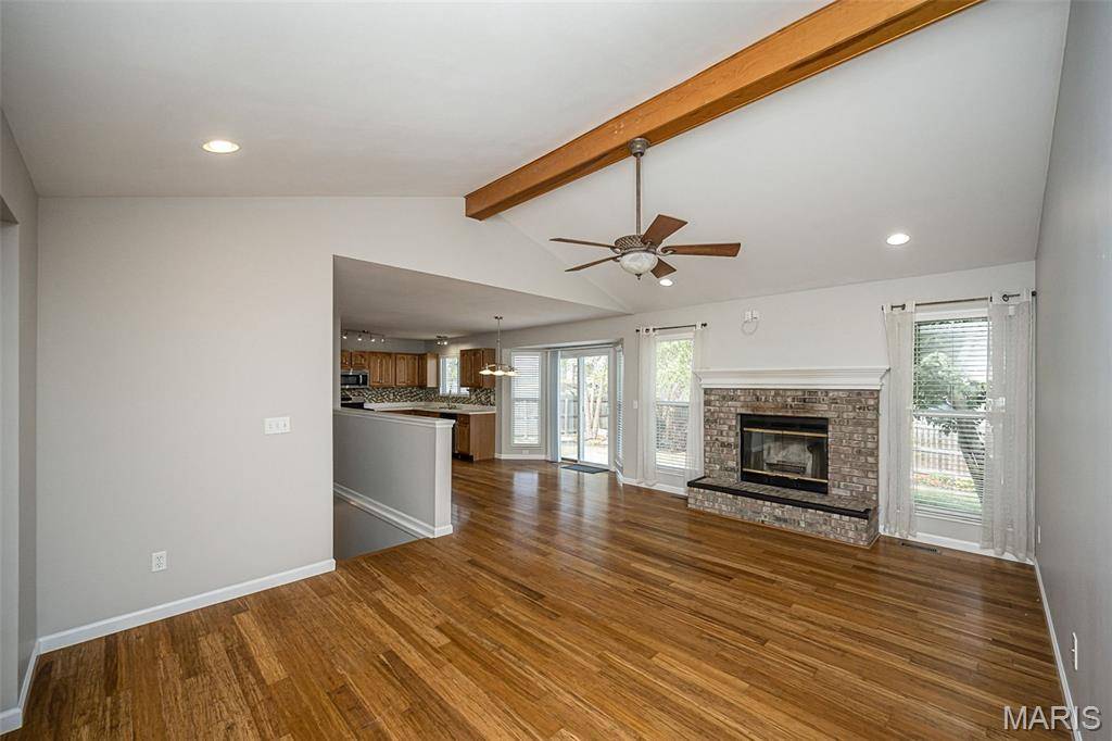 2007 Trio DR, Wentzville, MO 63385