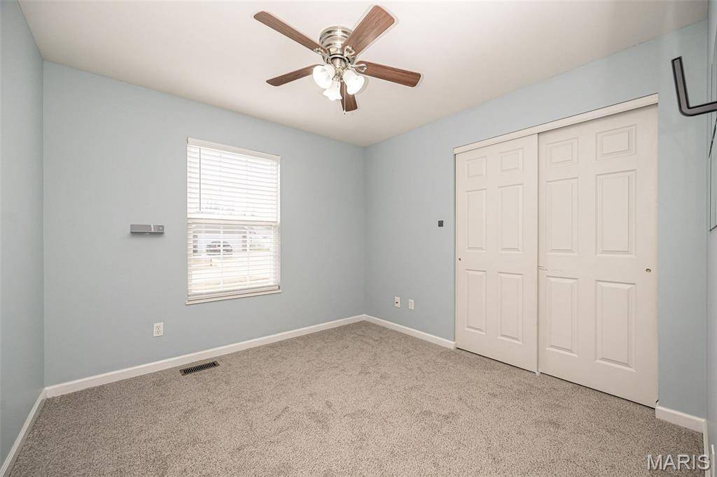 2007 Trio DR, Wentzville, MO 63385