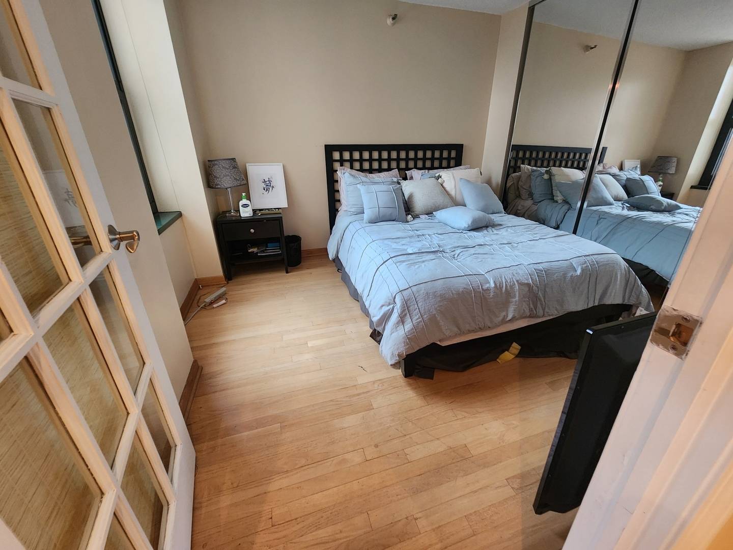 3660 N Lake Shore DR #1105, Chicago, IL 60613