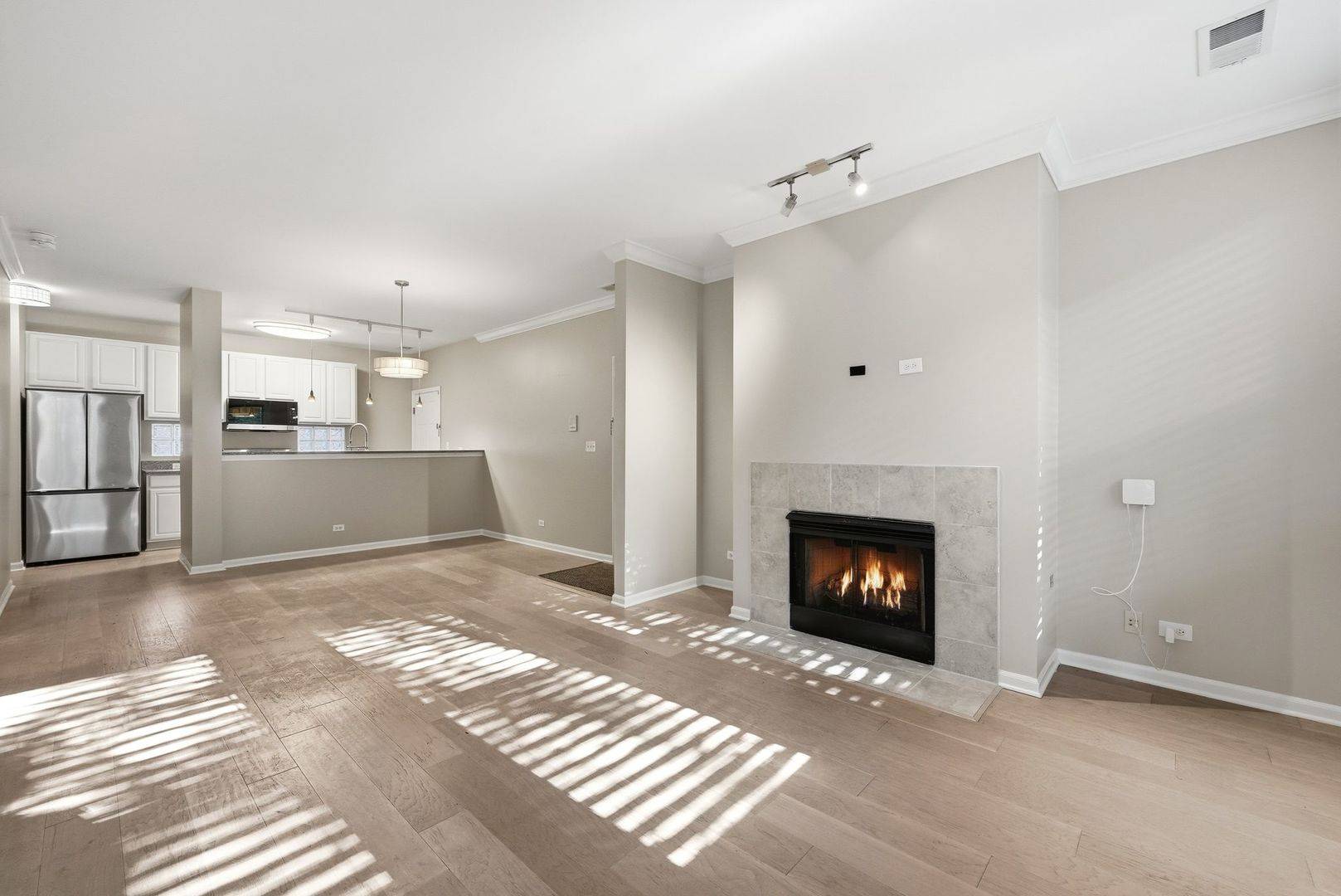 1225 N ORLEANS ST #602, Chicago, IL 60610