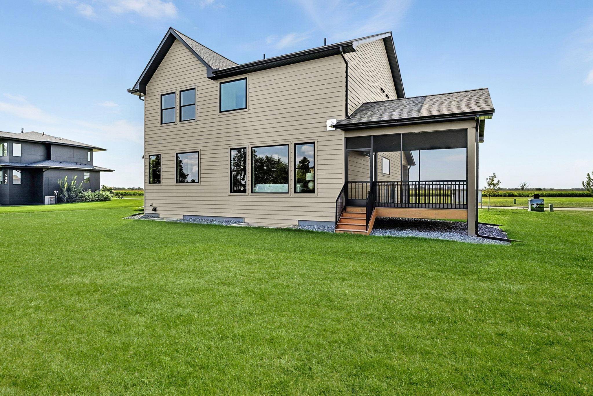 2709 Lehman CT, Sartell, MN 56377