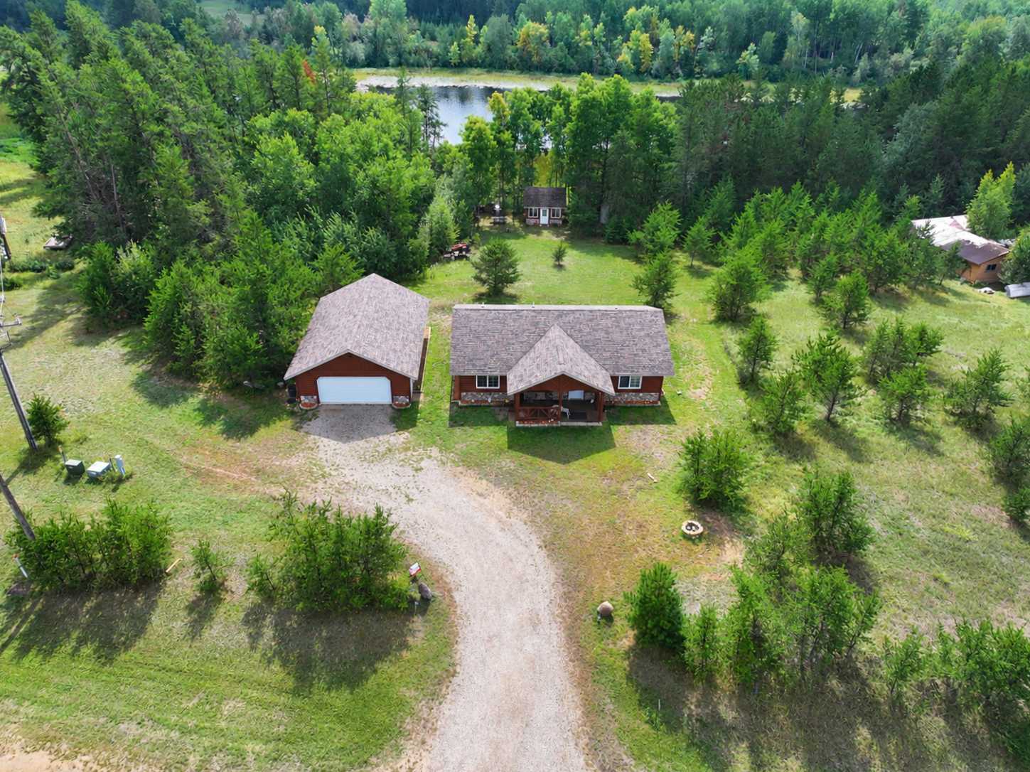 10675 County 41, Park Rapids, MN 56470