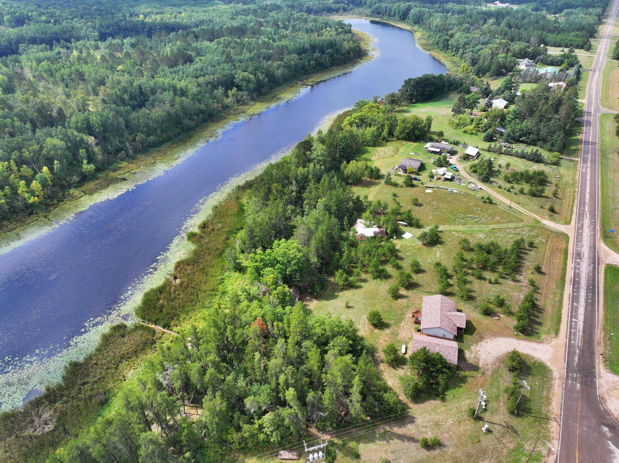 10675 County 41, Park Rapids, MN 56470