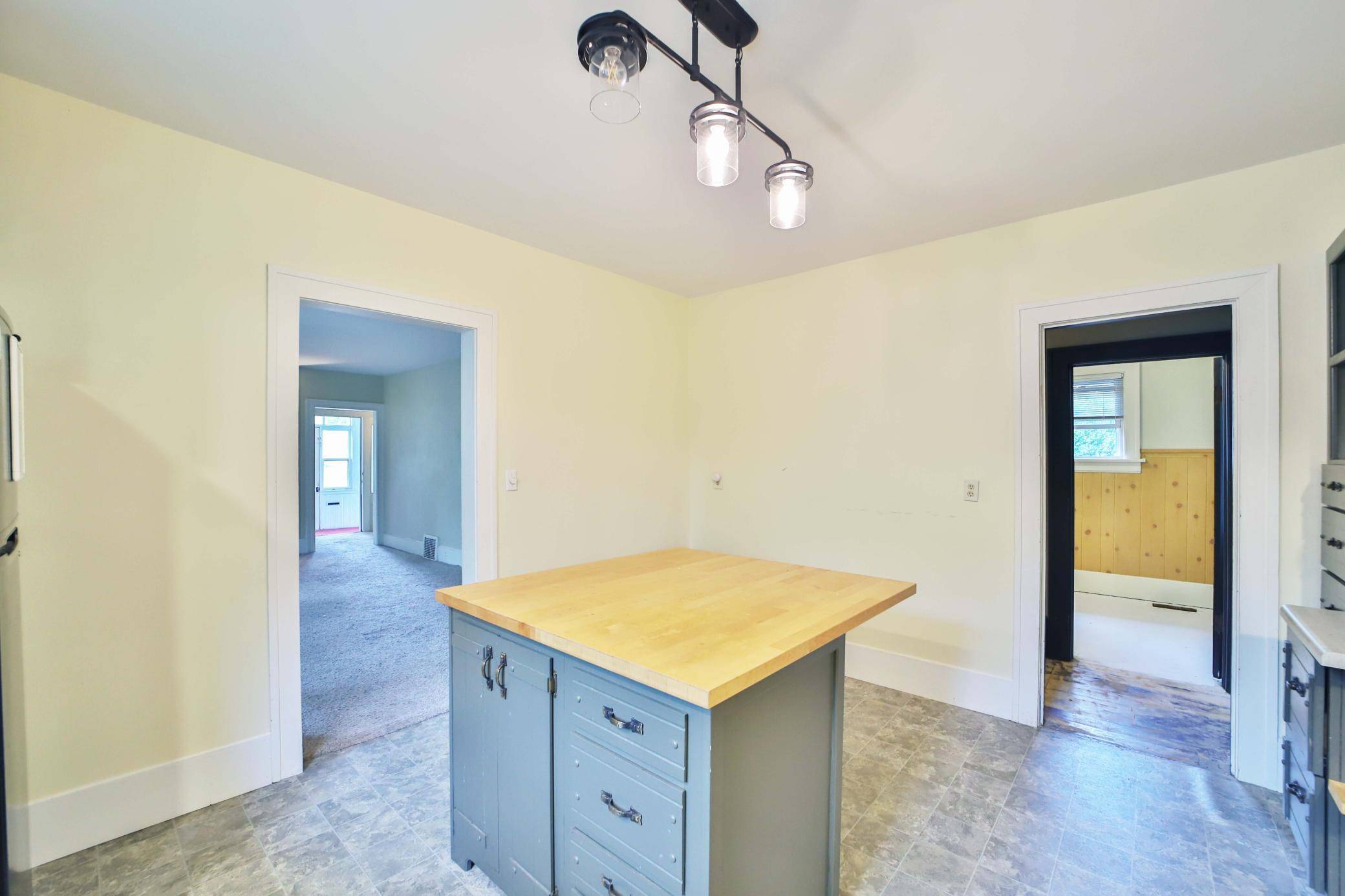 815 Rosewood ST, Brainerd, MN 56401