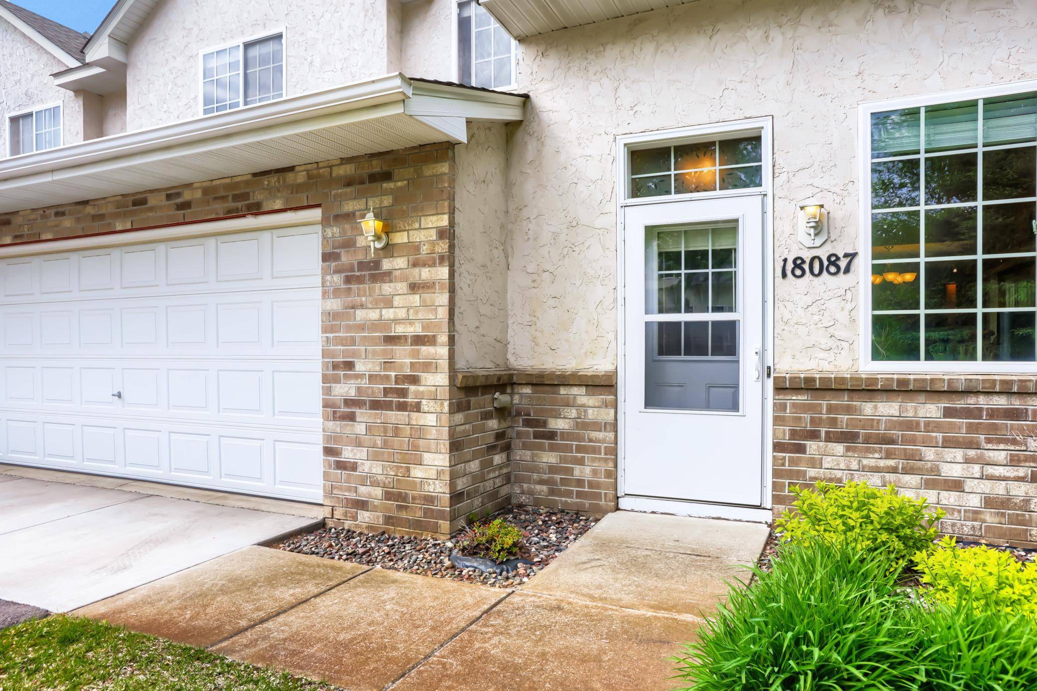 18087 Vance CIR NW, Elk River, MN 55330