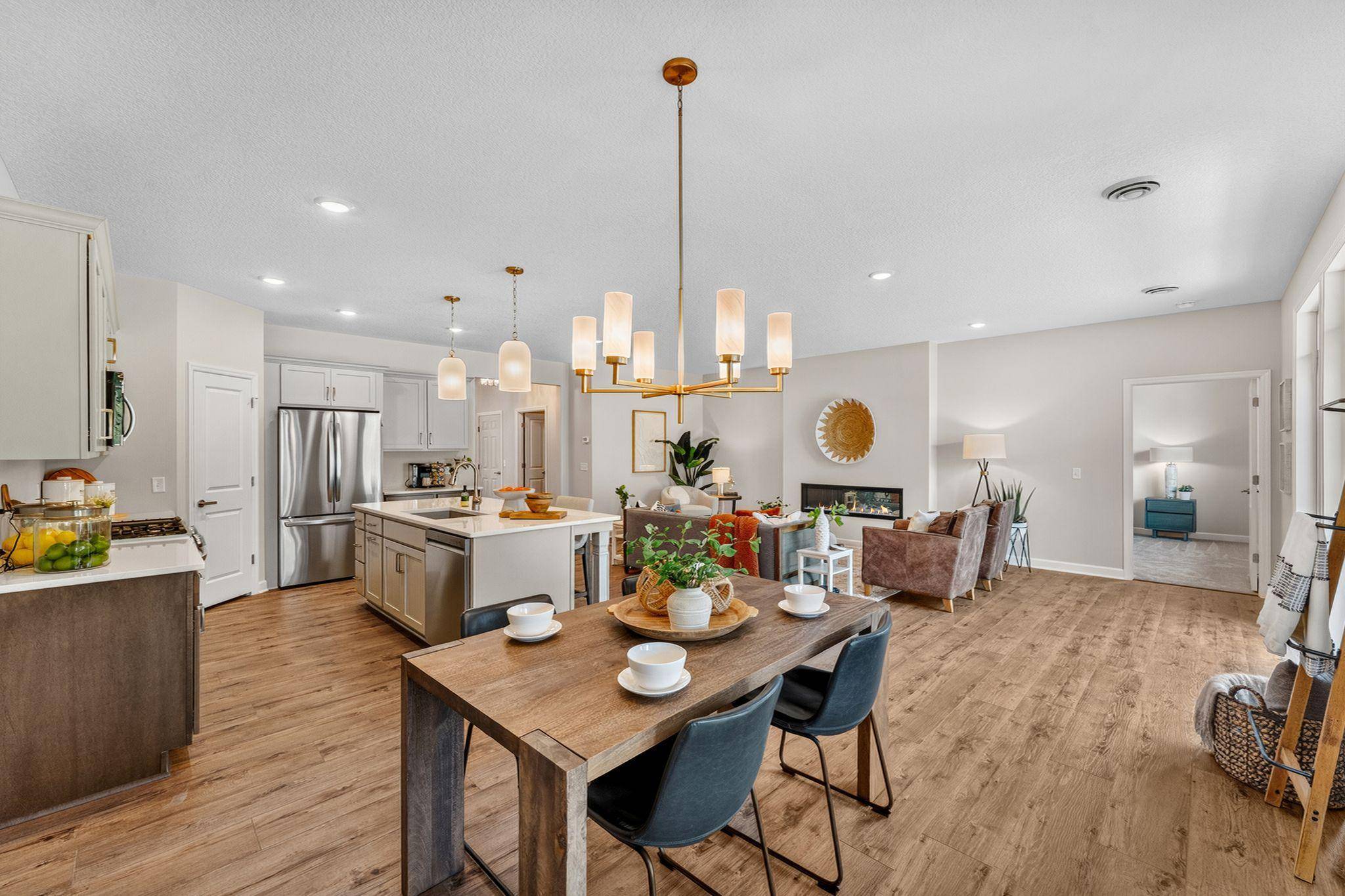 17725 Everest AVE, Lakeville, MN 55044