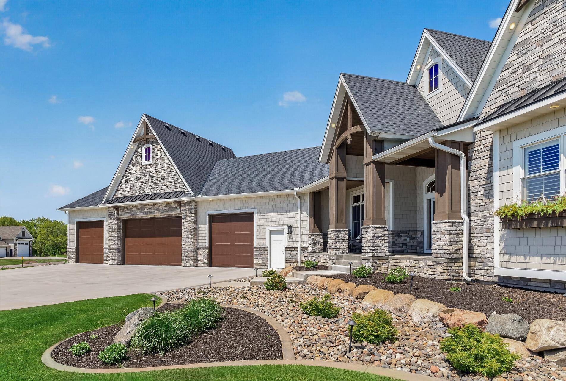 4435 167th AVE NW, Andover, MN 55304