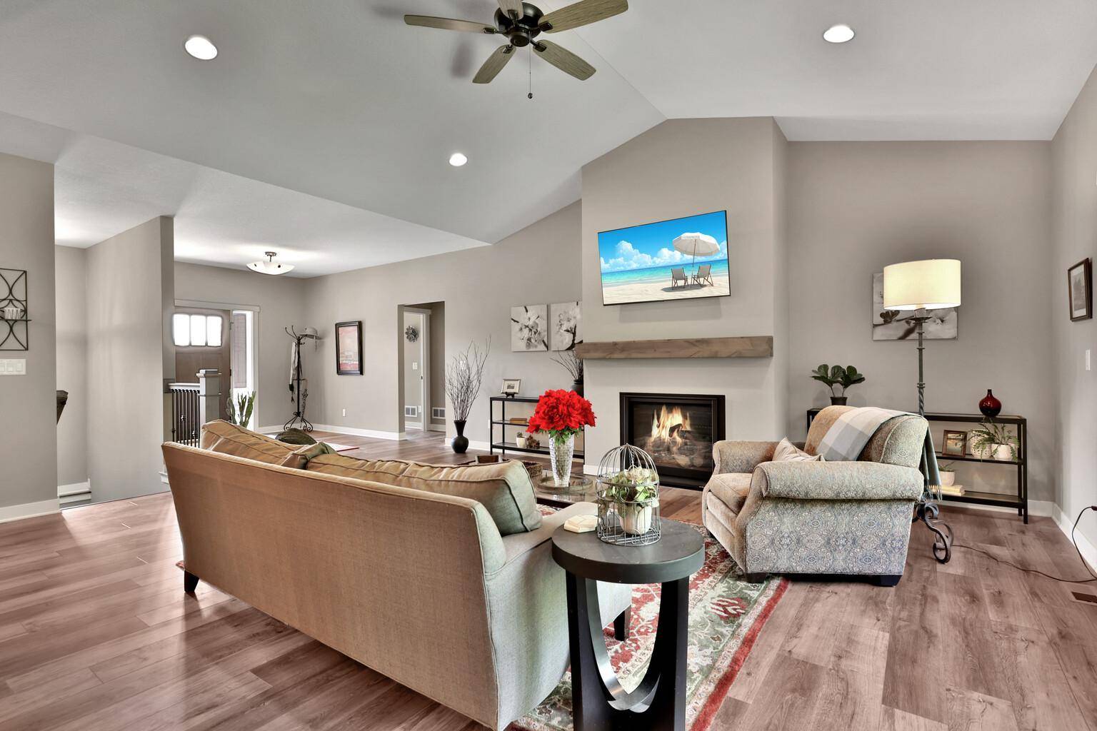 4144 Shady Oak RD S, Minnetonka, MN 55343