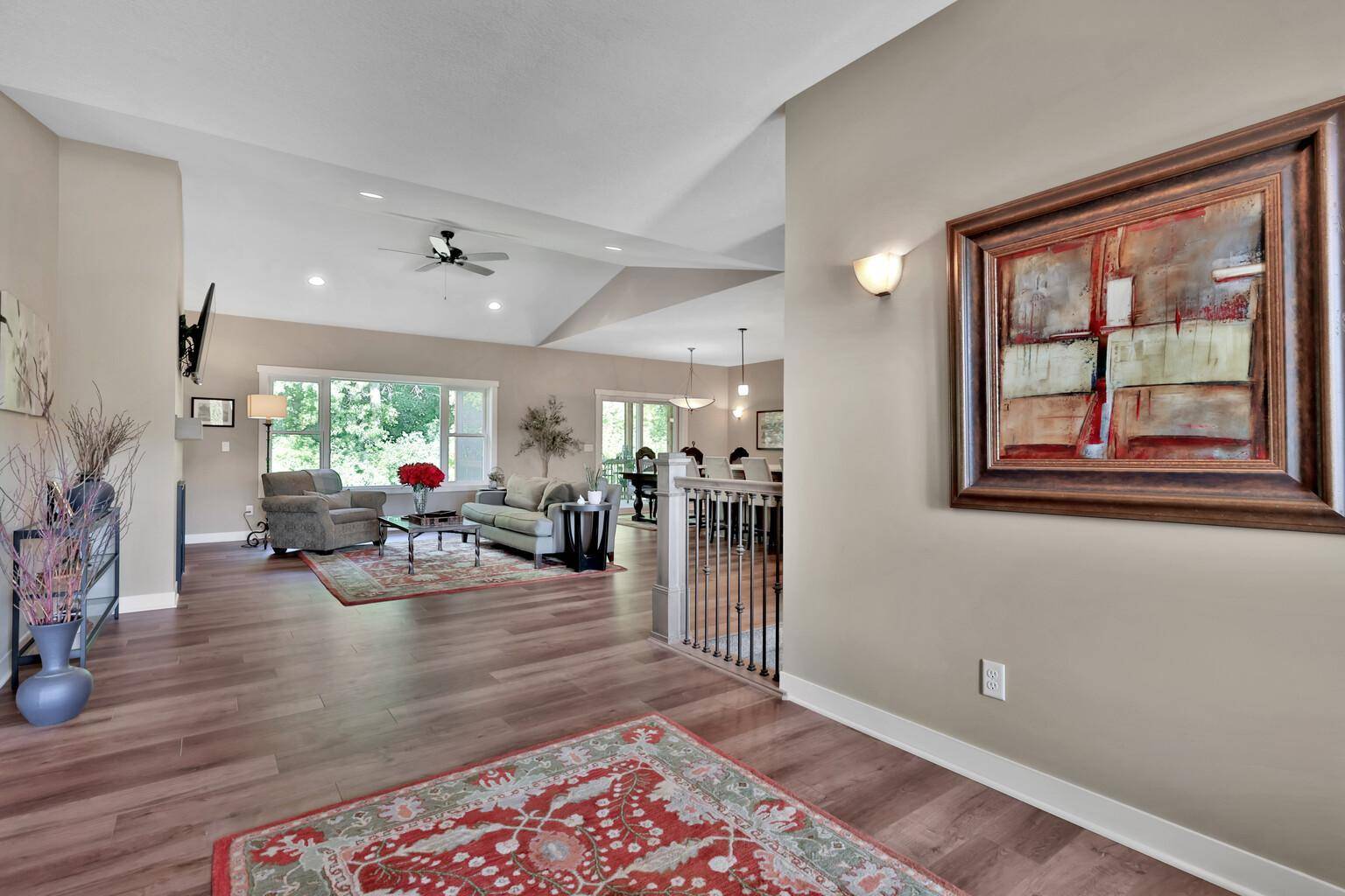 4144 Shady Oak RD S, Minnetonka, MN 55343