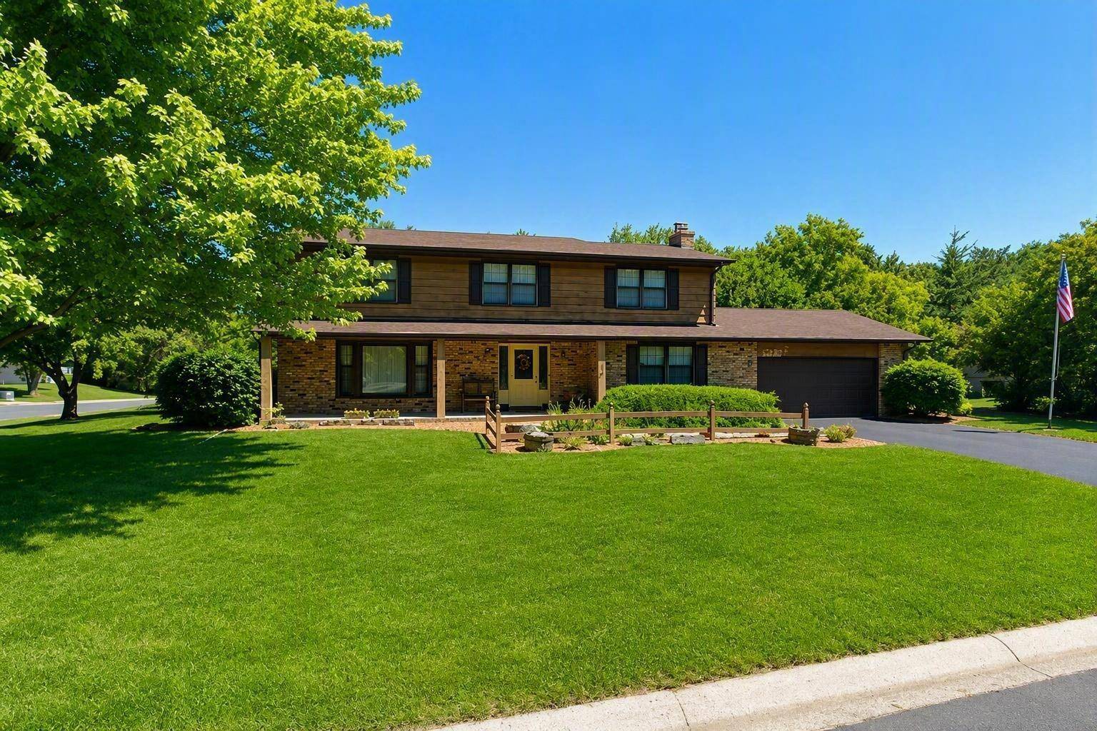 6108 W 101st ST, Bloomington, MN 55438