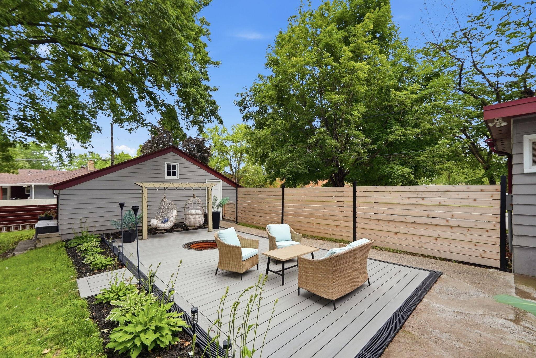 901 31st AVE N, Saint Cloud, MN 56303