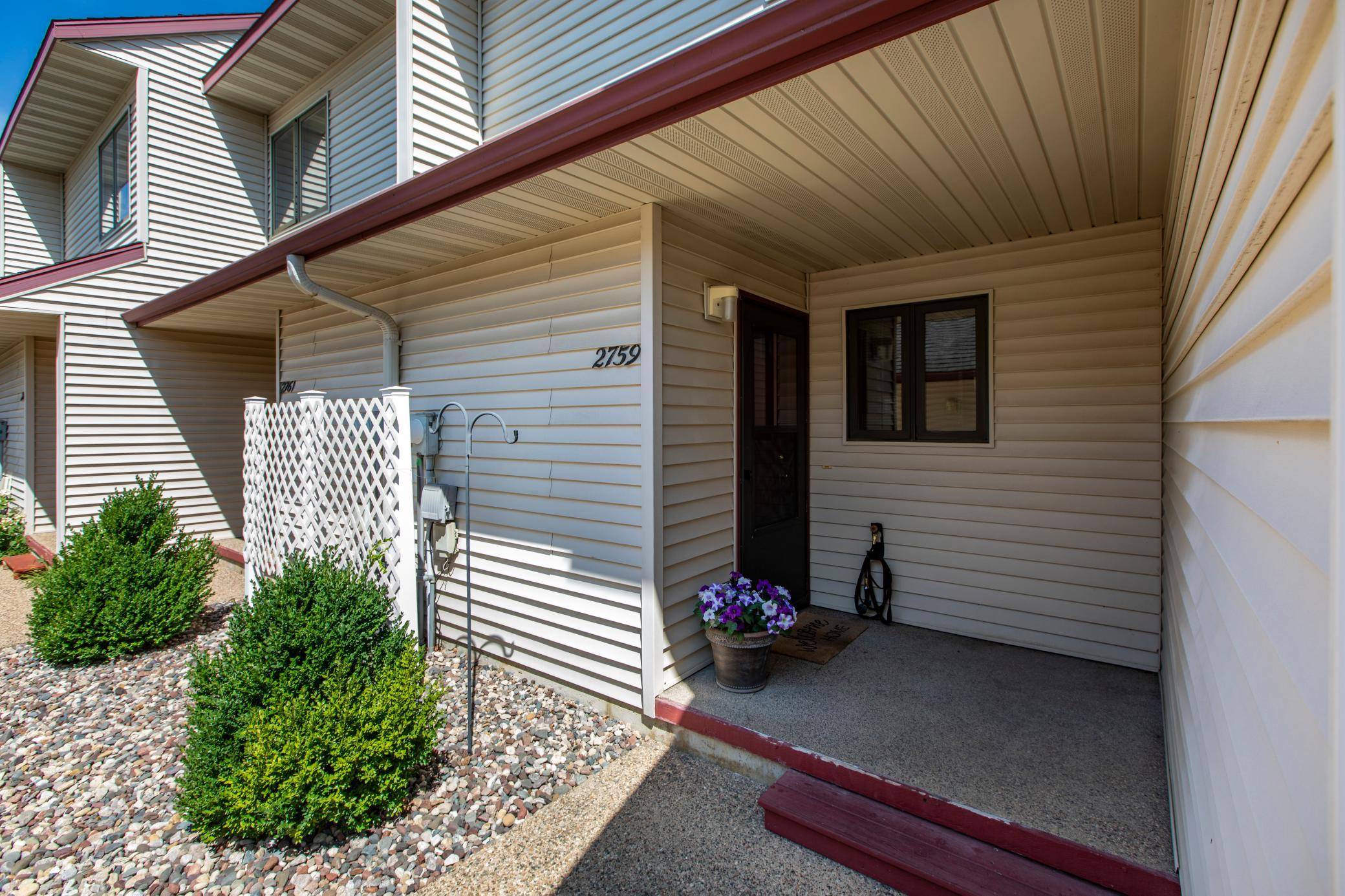 2759 Charles CT NW, Rochester, MN 55901
