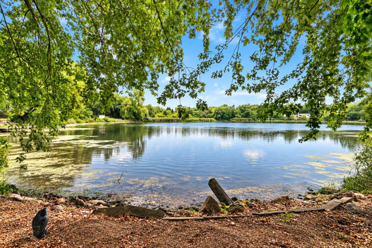 10250 Boundary Creek TER, Maple Grove, MN 55369