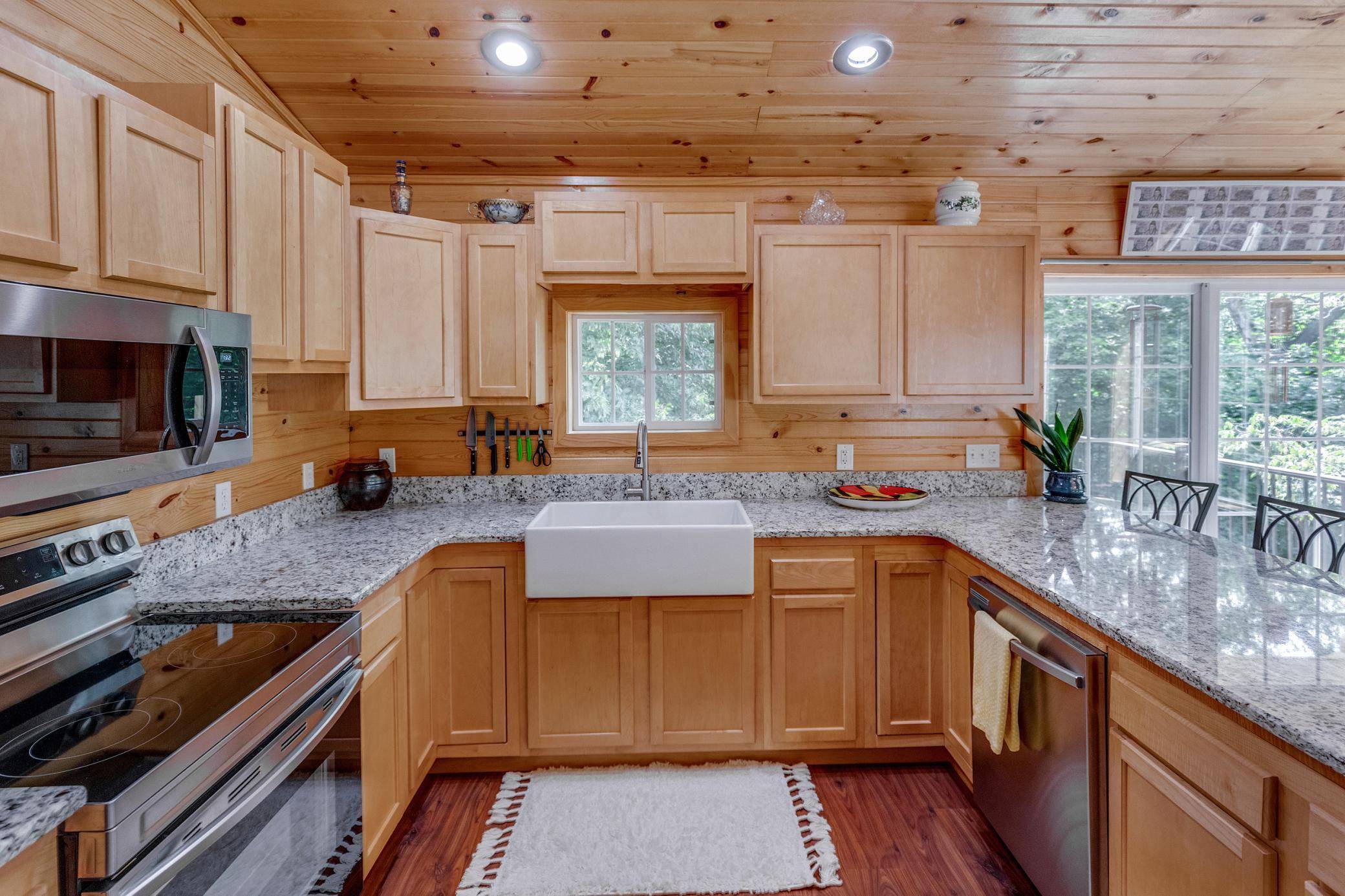 28663 Ottawa DR, Browerville, MN 56438