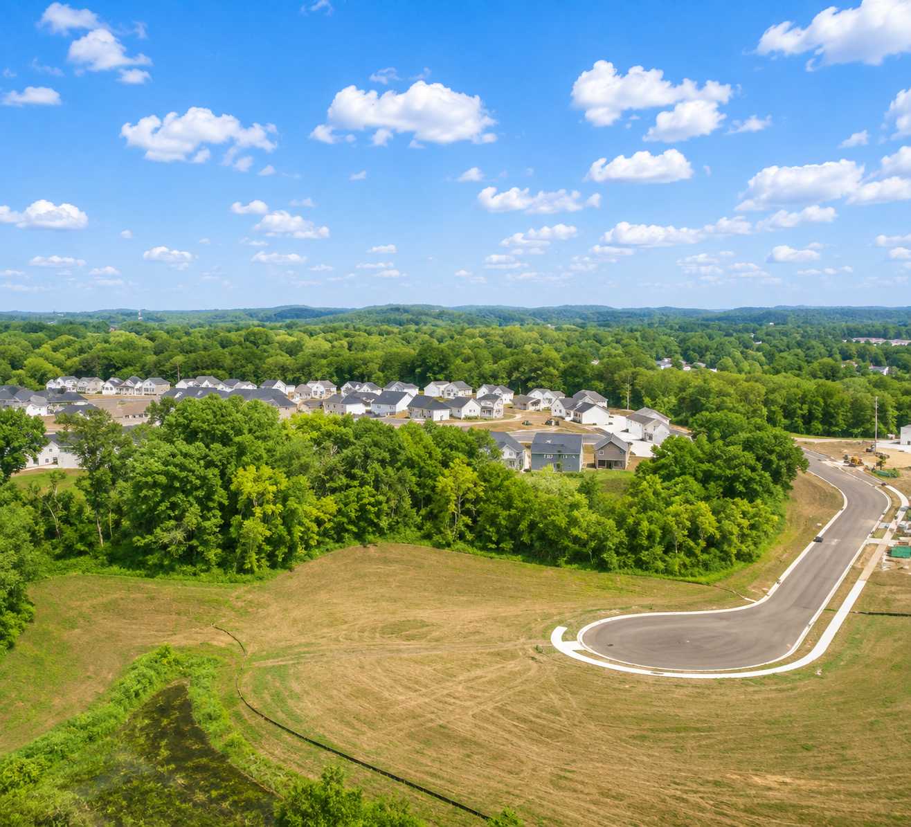 1230 West Locust, River Falls, WI 54022