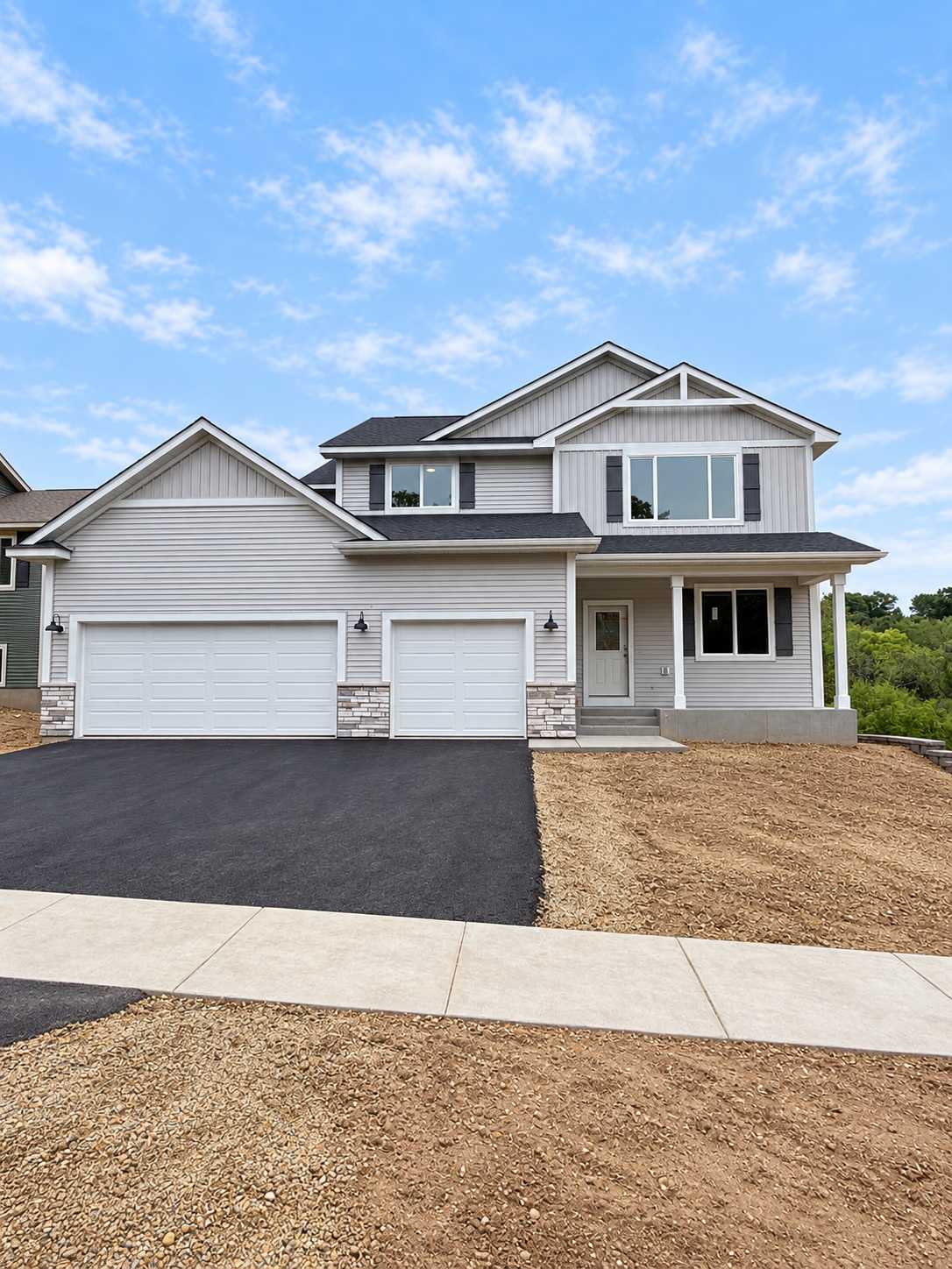 1230 West Locust, River Falls, WI 54022
