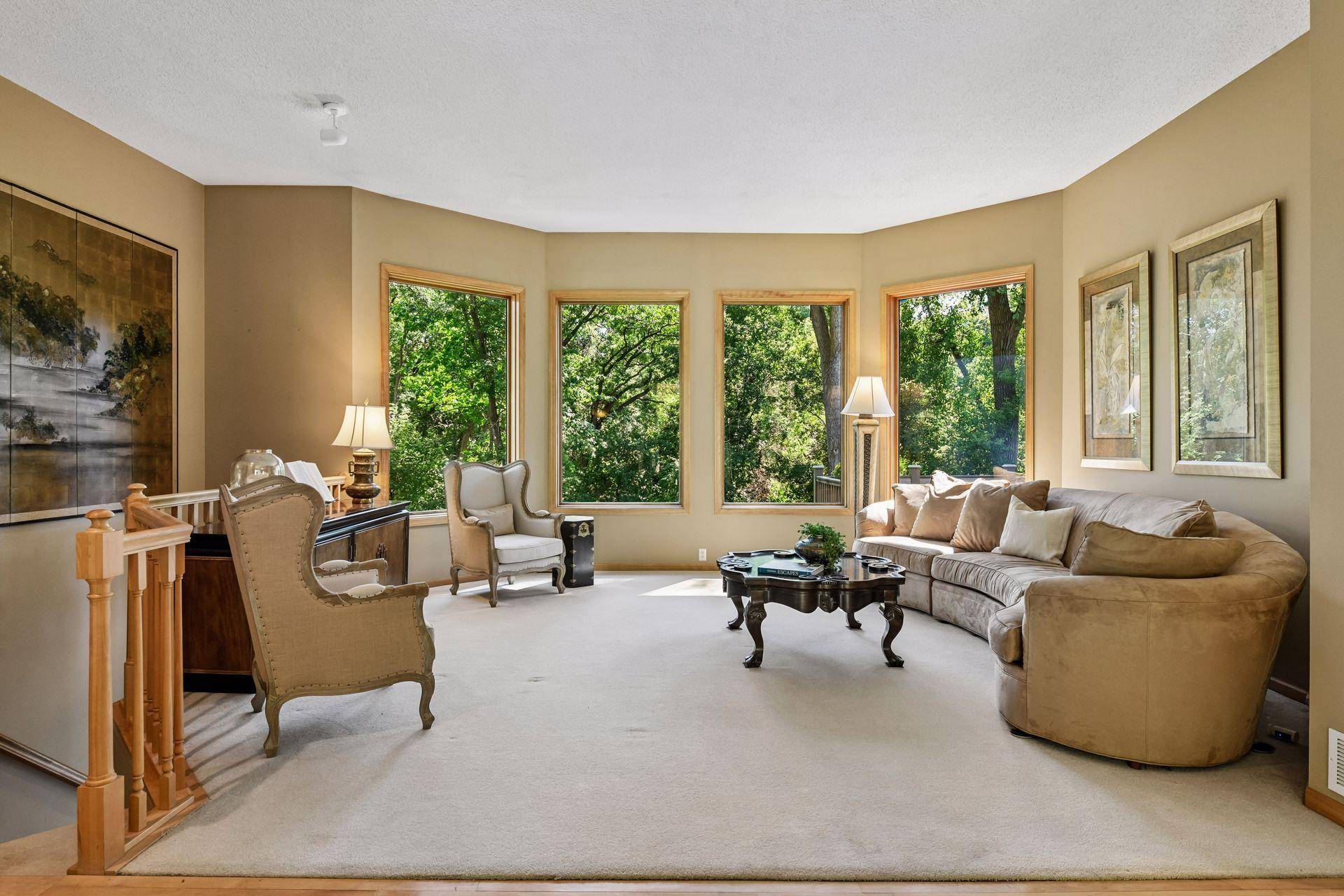 5535 Wingwood CT, Minnetonka, MN 55345