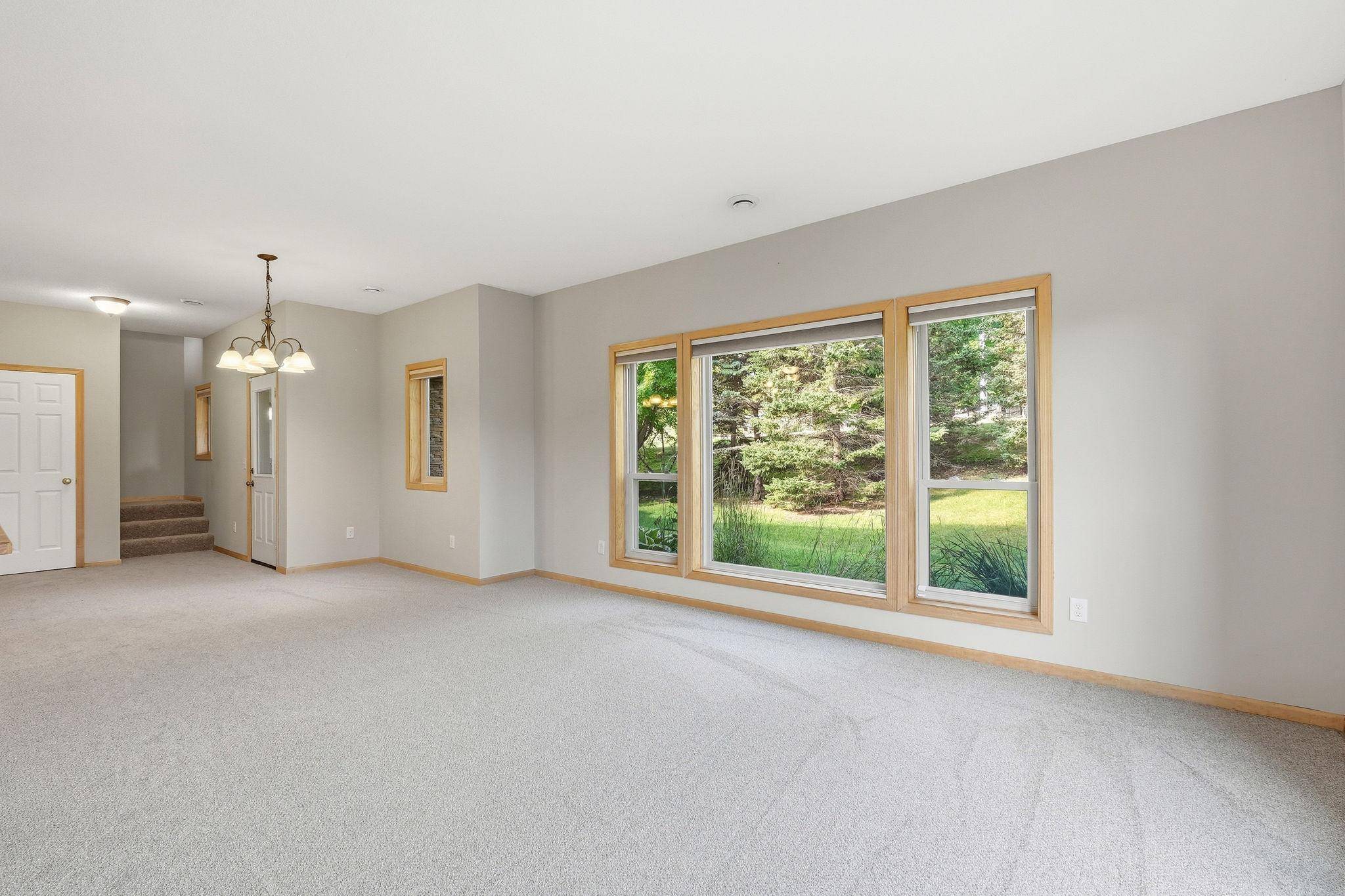 675 Sienna DR, Watertown, MN 55388