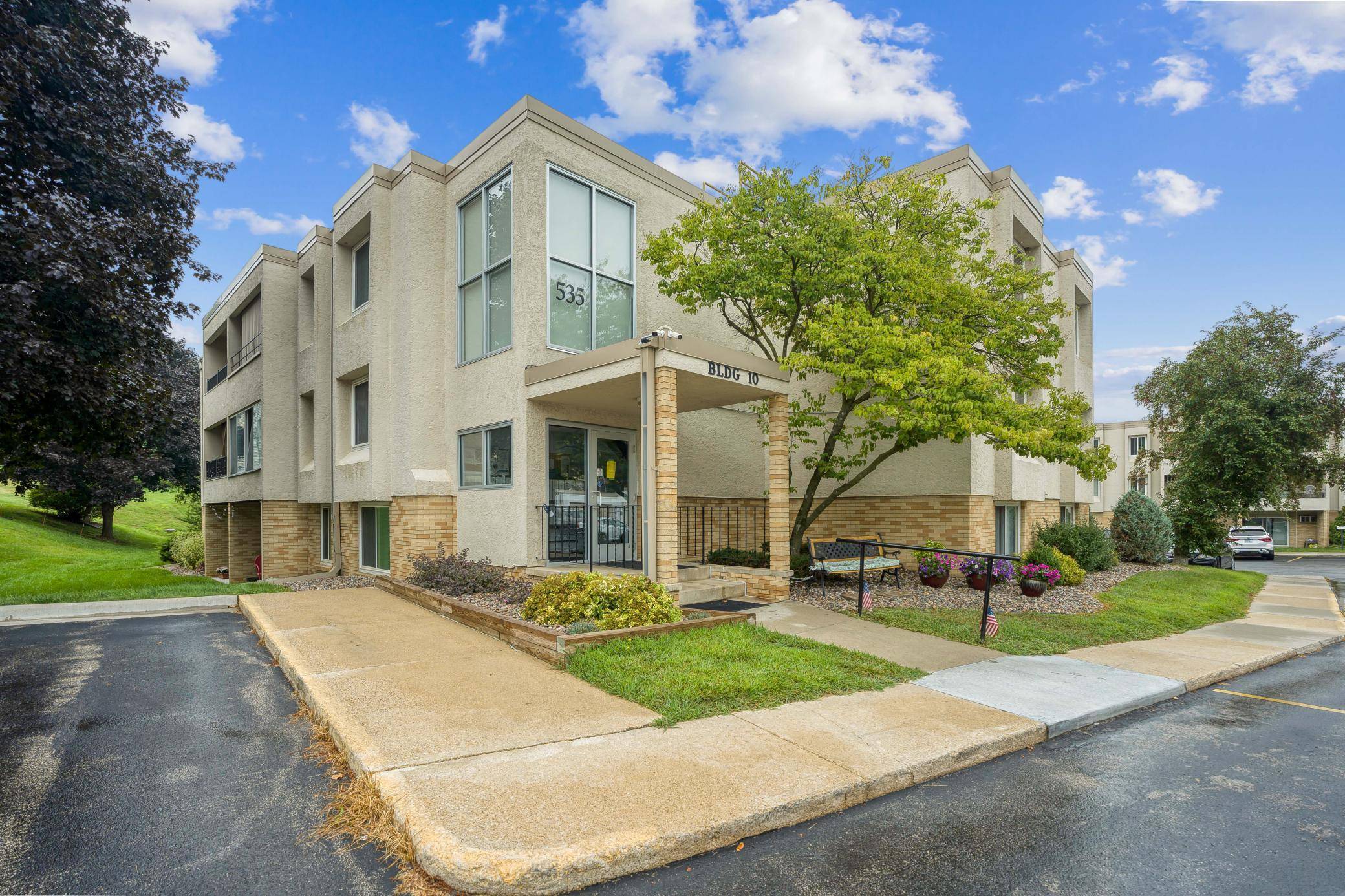 535 19th ST NW #28, Rochester, MN 55901