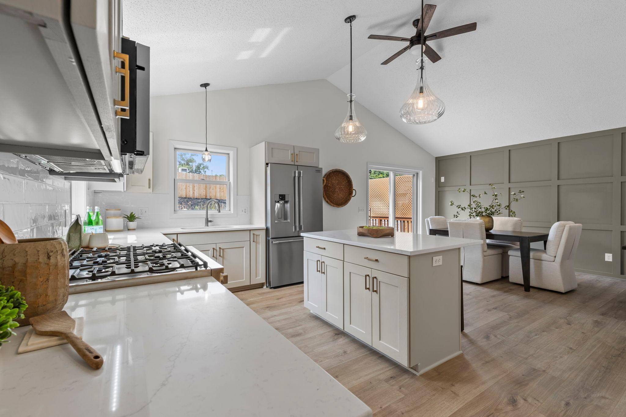 2628 Kentucky AVE S, Saint Louis Park, MN 55426