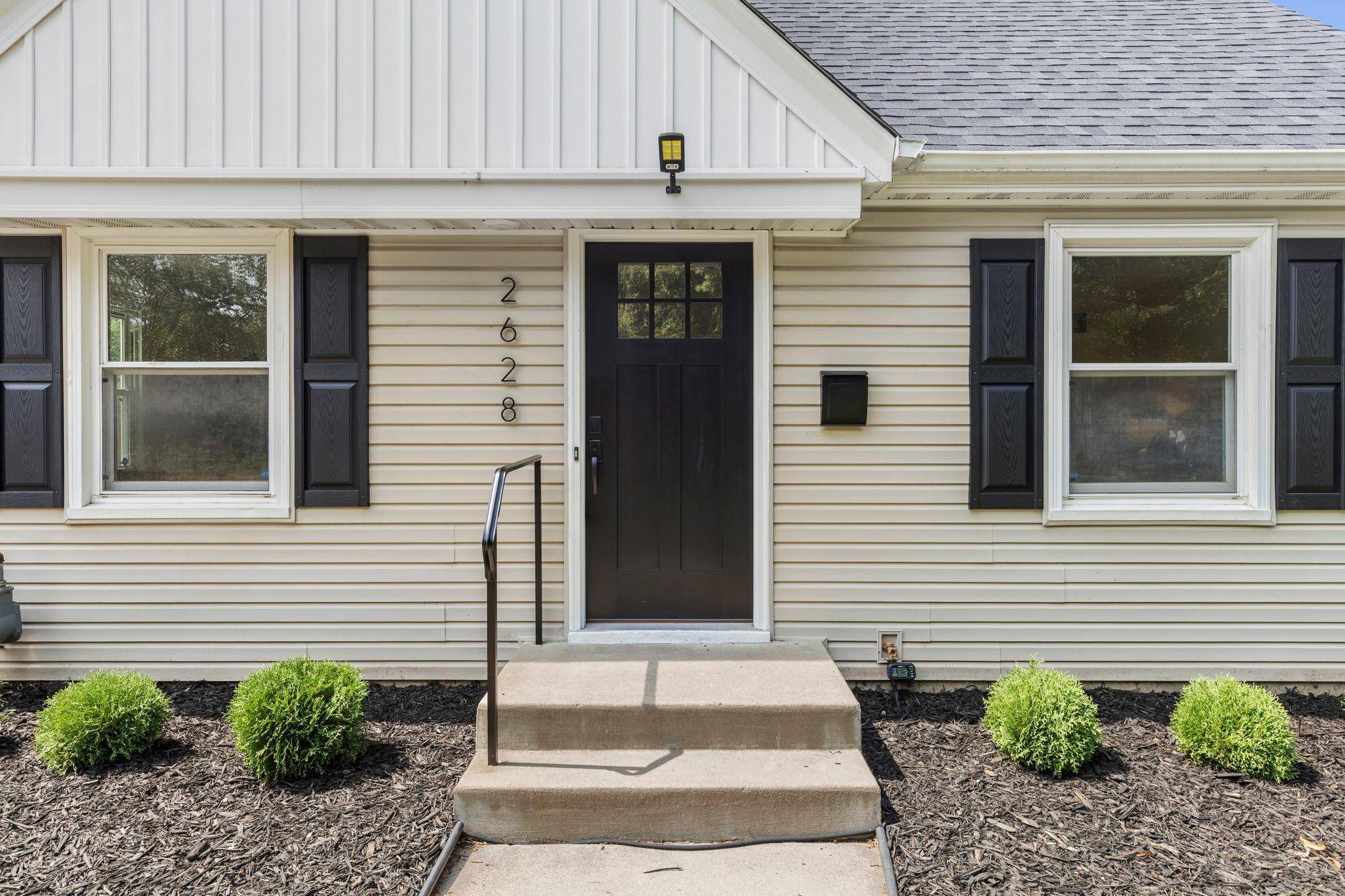 2628 Kentucky AVE S, Saint Louis Park, MN 55426