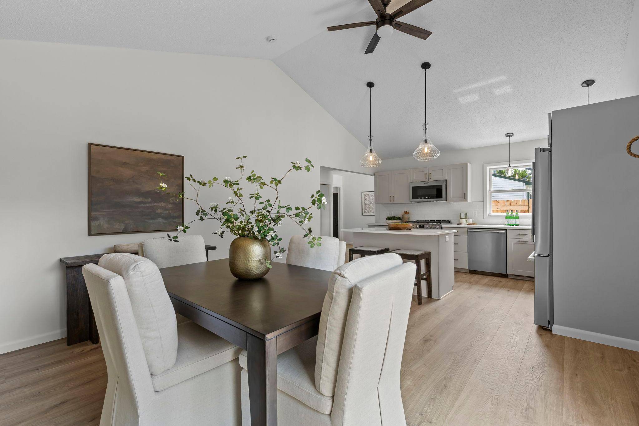 2628 Kentucky AVE S, Saint Louis Park, MN 55426
