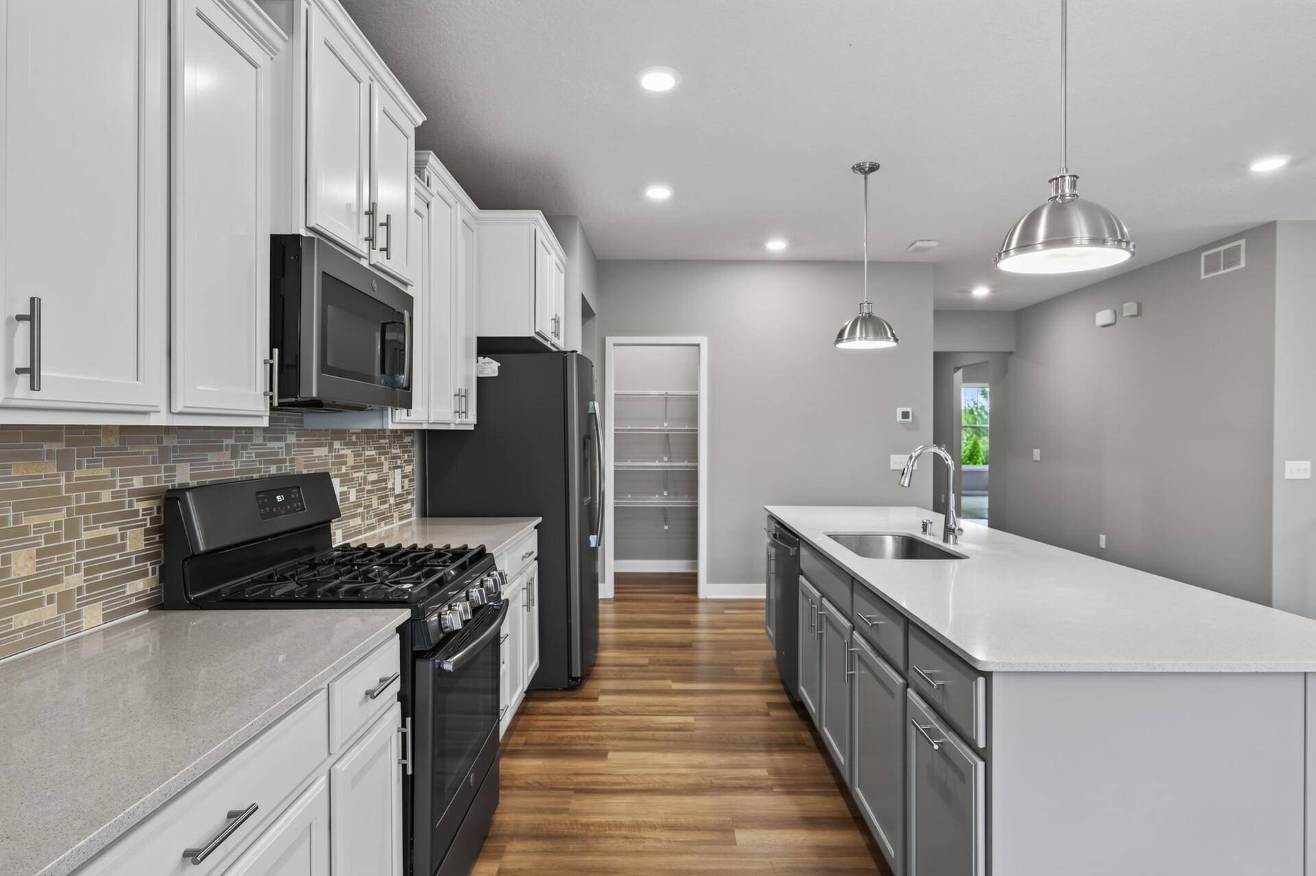 1250 Oak Tree CT, Carver, MN 55315
