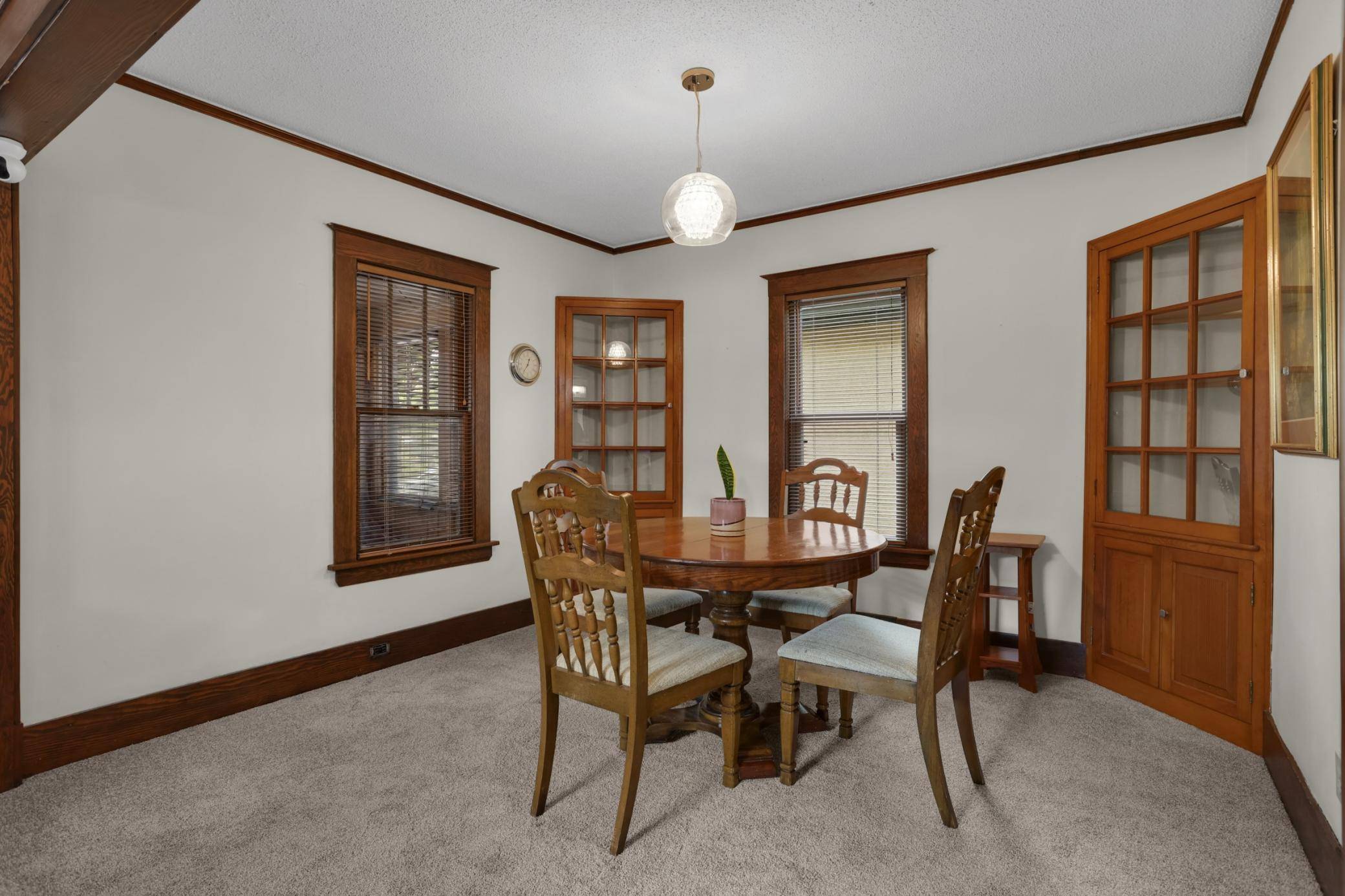 161 King ST W, Saint Paul, MN 55107