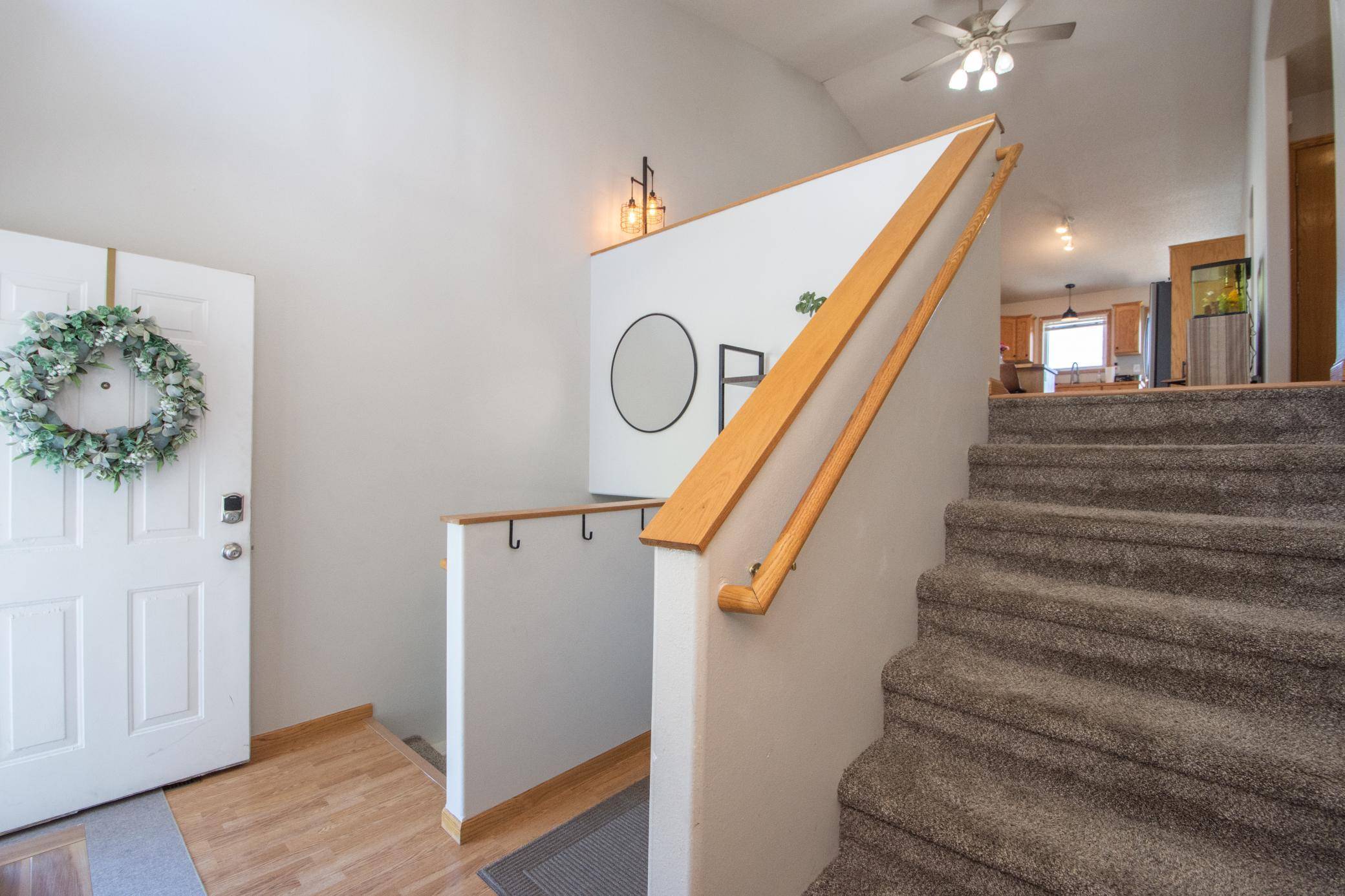 1062 38 1/2 AVE W, West Fargo, ND 58078