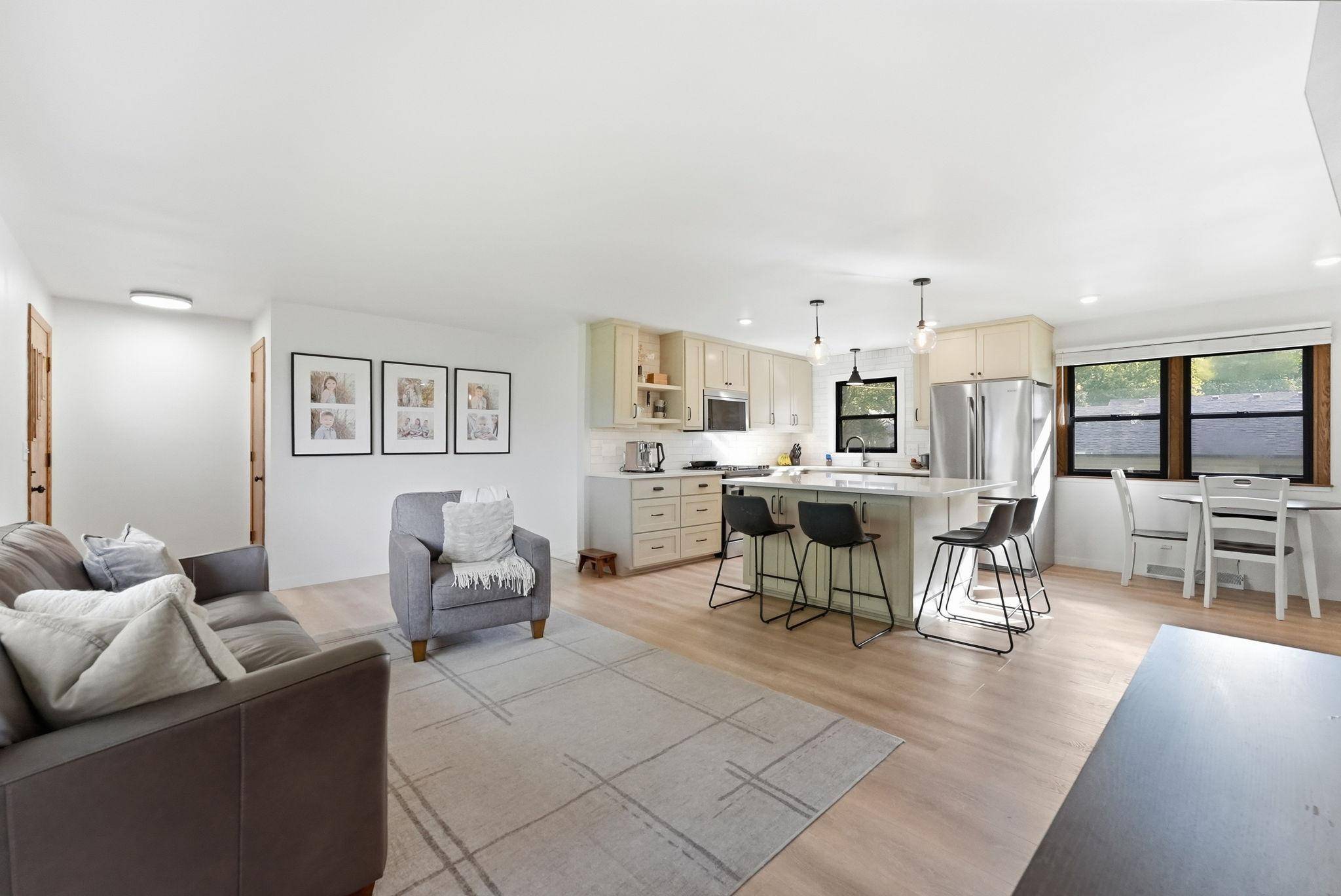 608 2nd AVE N, Sartell, MN 56377