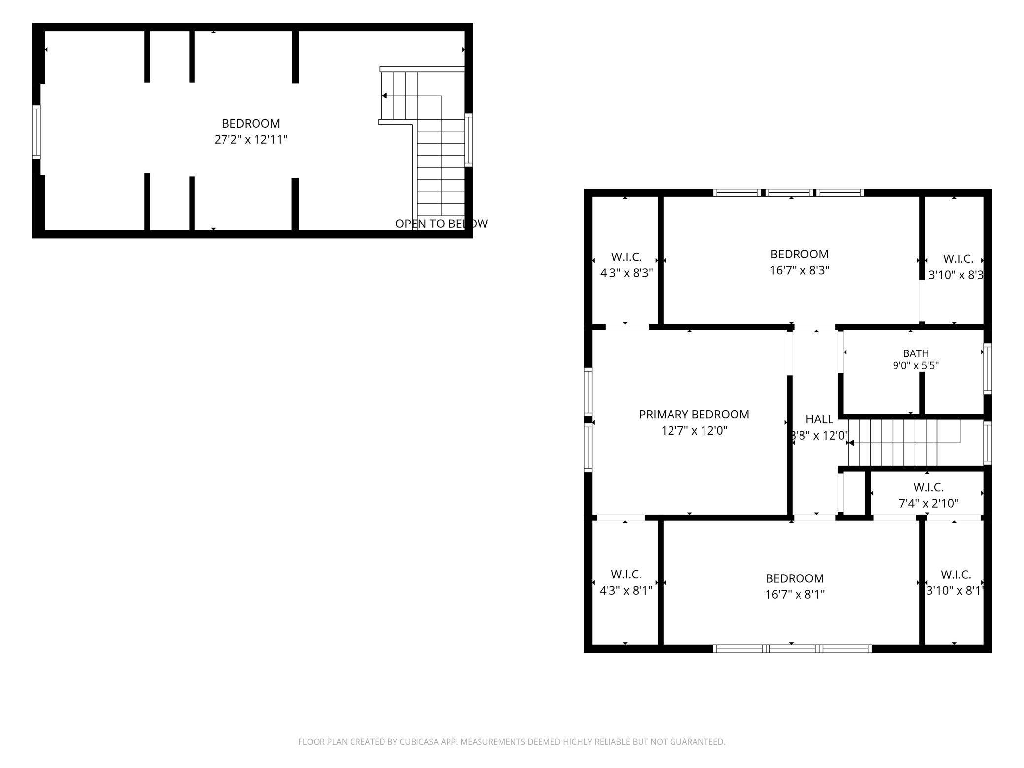 209 Park AVE W, Hackensack, MN 56452