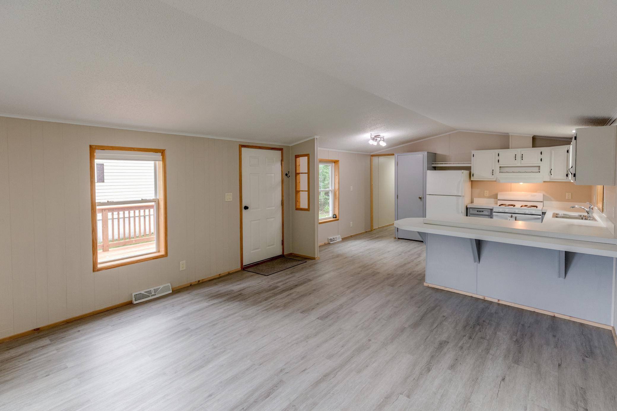 4856 State 84 HWY #Lot 40, Longville, MN 56655