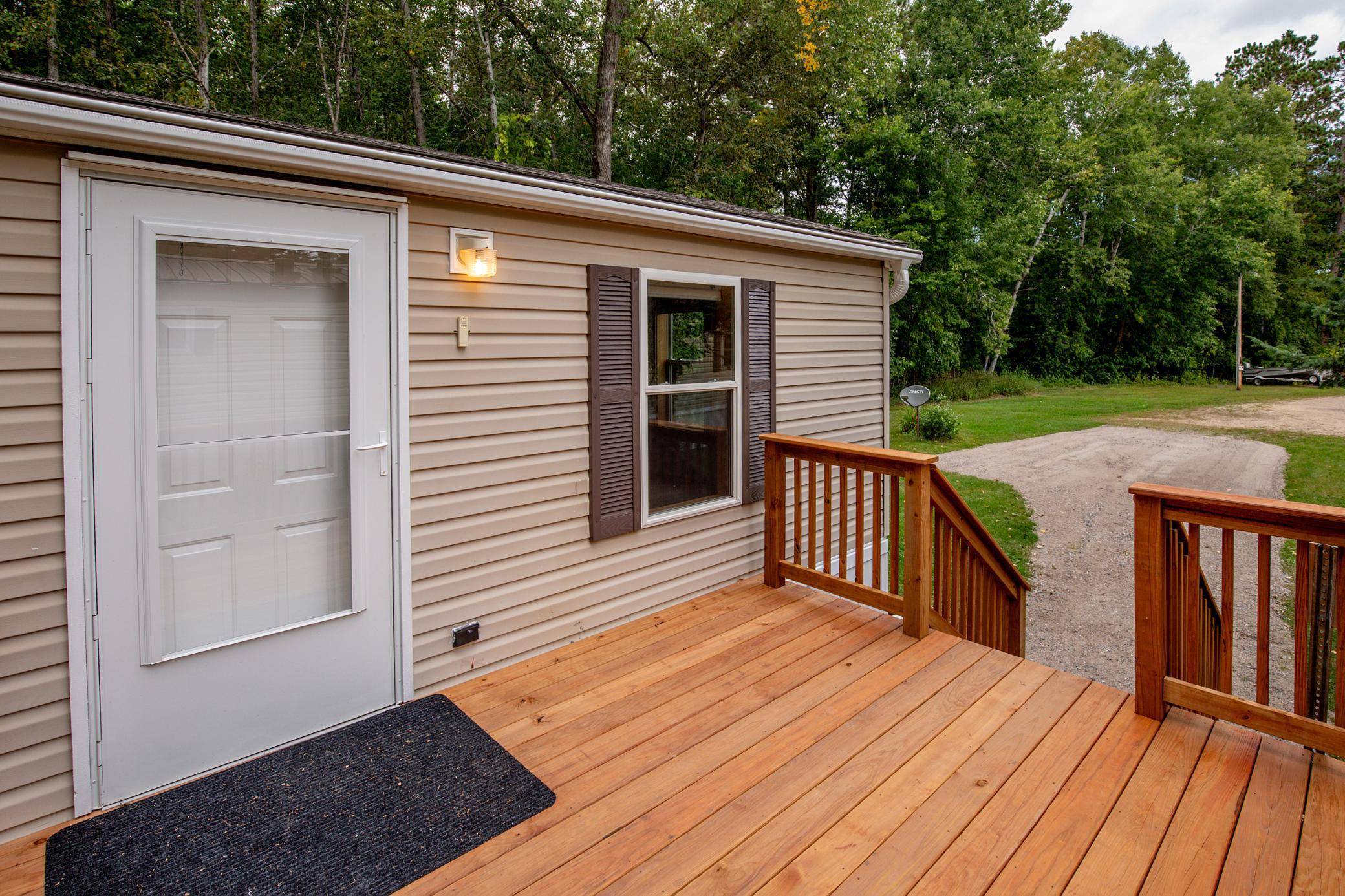 4856 State 84 HWY #Lot 40, Longville, MN 56655