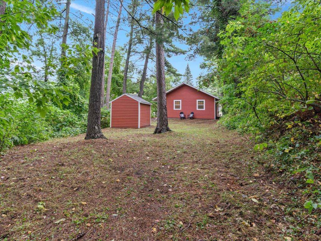 306 5th ST S, Walker, MN 56401
