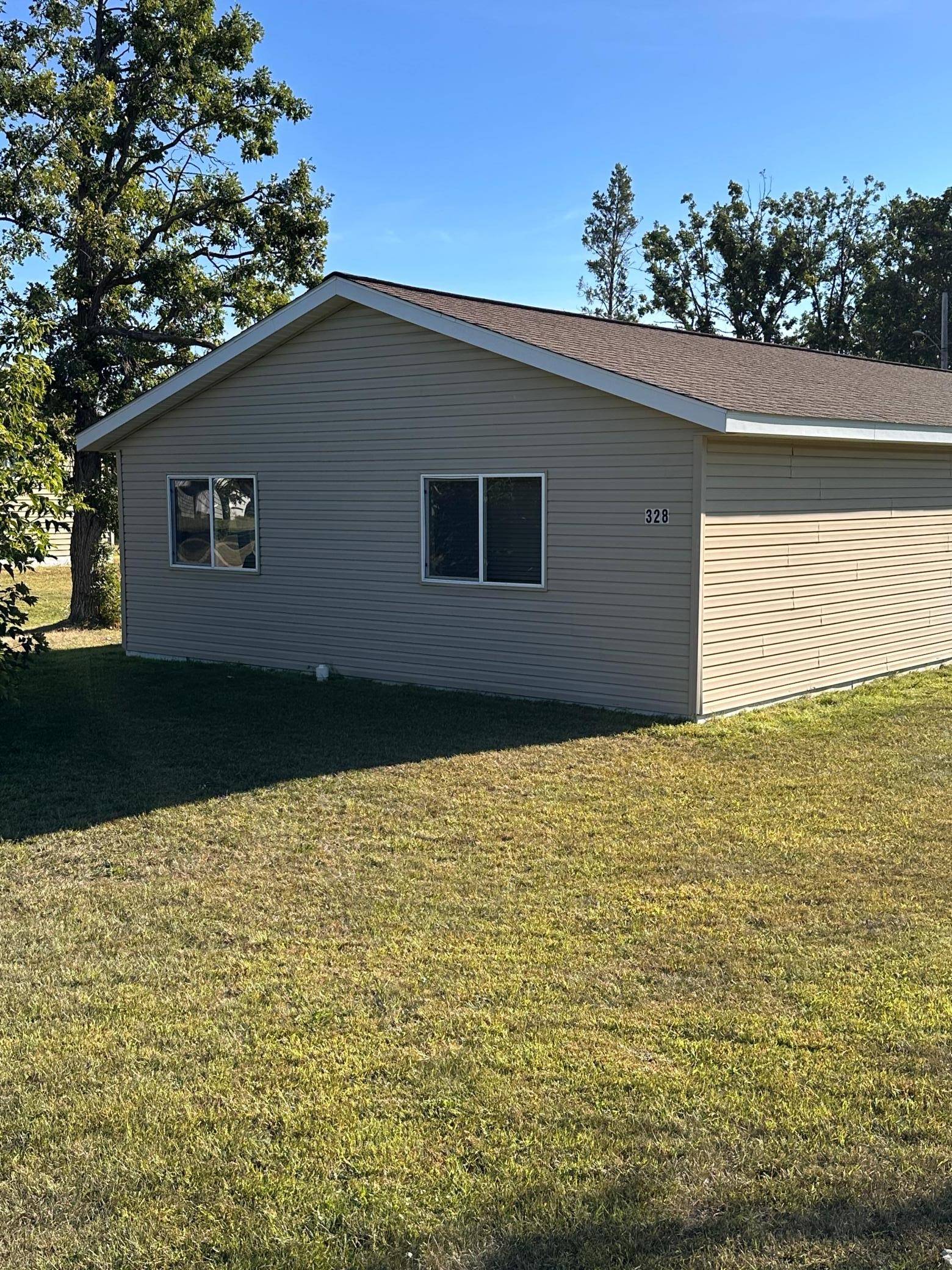 328 Gould AVE SE, Bemidji, MN 56601